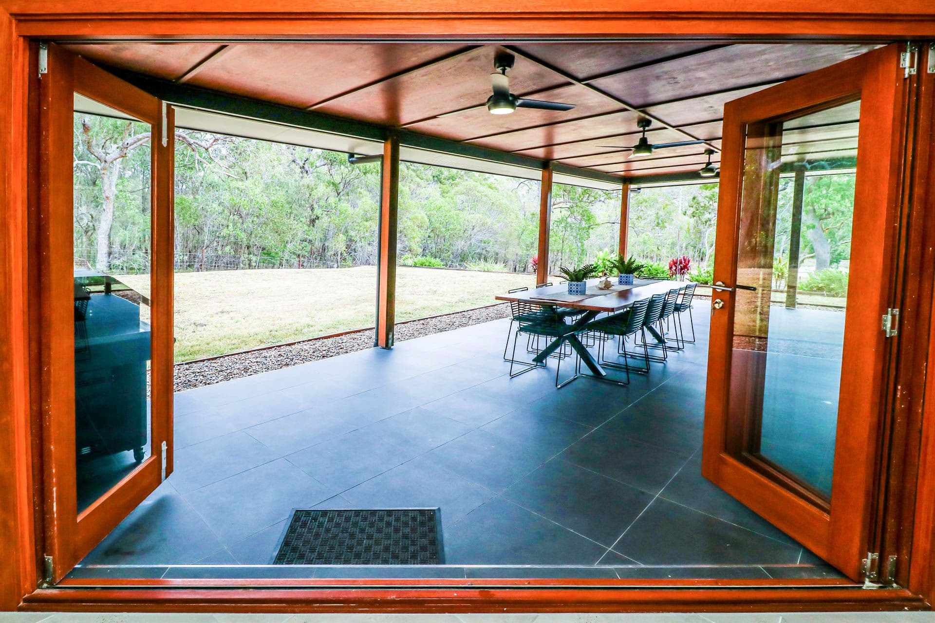 186 Streeter Drive, Agnes Water QLD 4677, Agnes Water - Thumbnail 7
