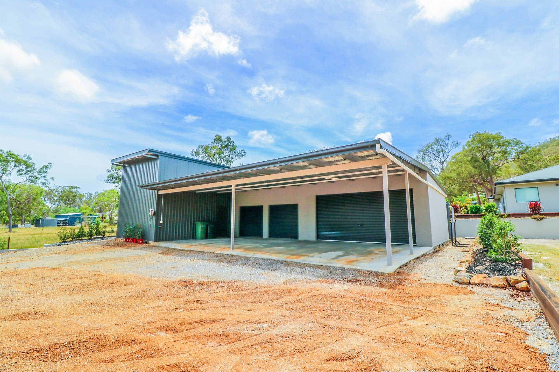 186 Streeter Drive, Agnes Water QLD 4677, Agnes Water - Thumbnail 8