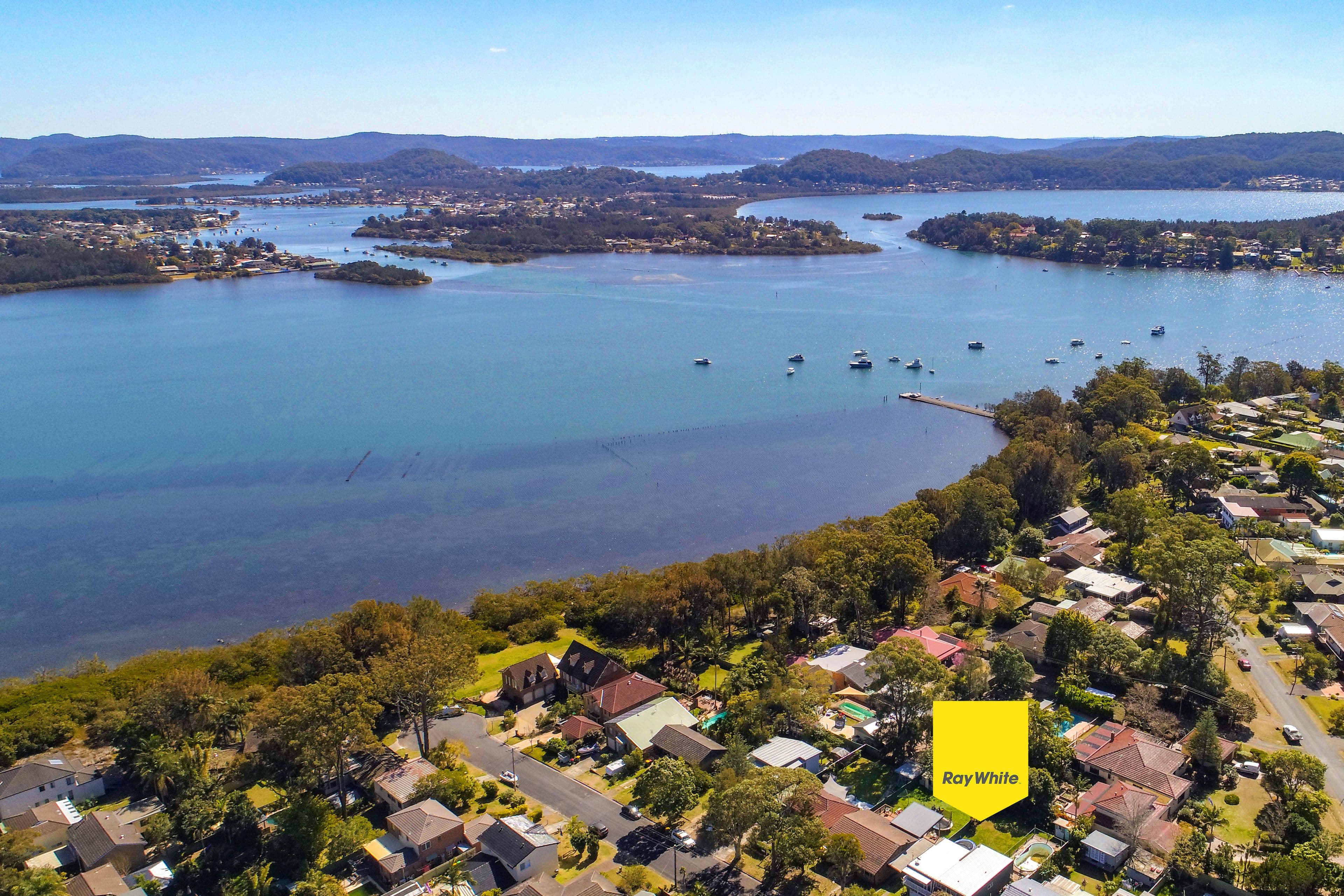 14 Union Street, Bensville NSW 2251, Bensville - Image 1