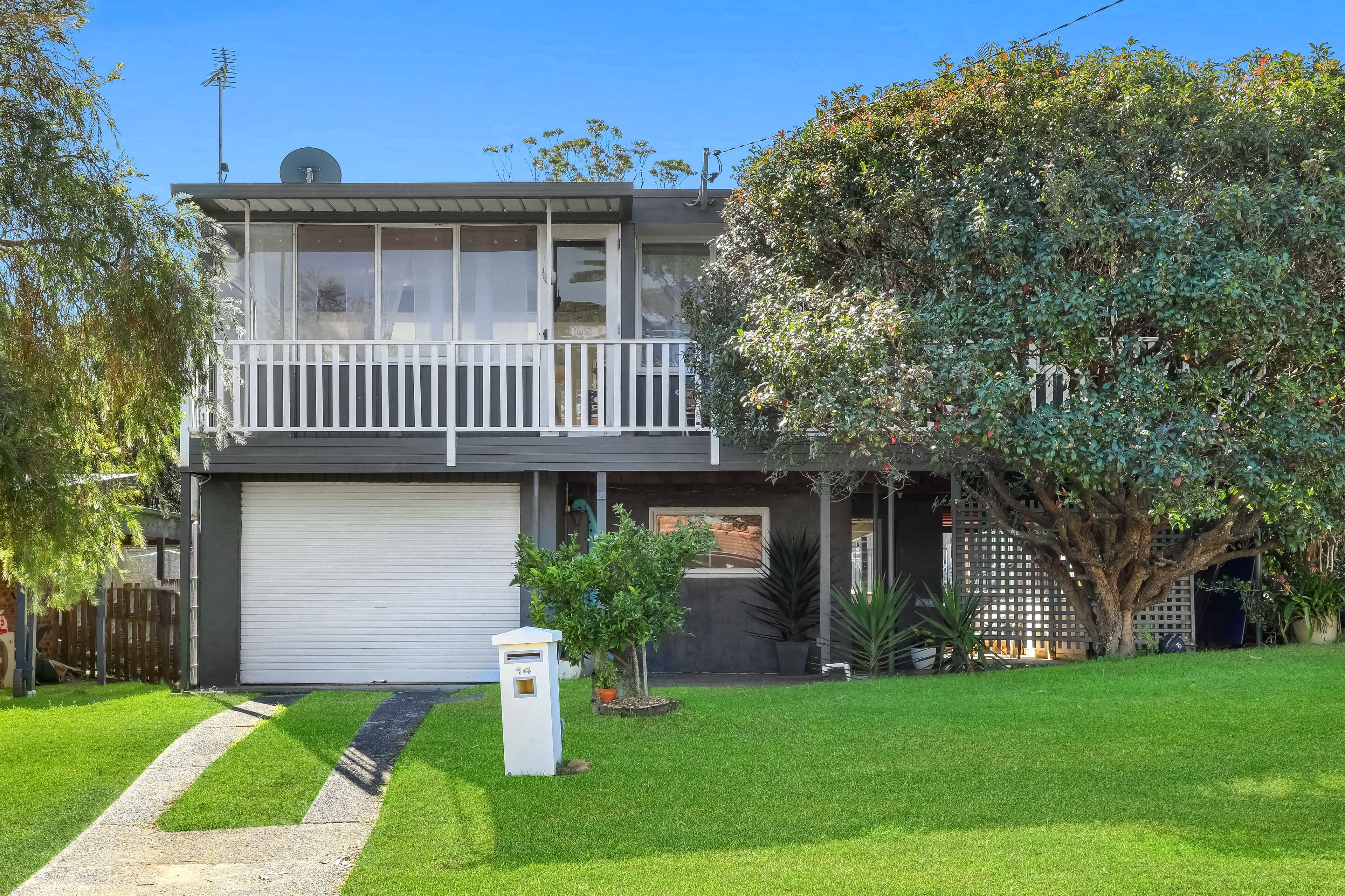 14 Union Street, Bensville NSW 2251, Bensville - Thumbnail 2