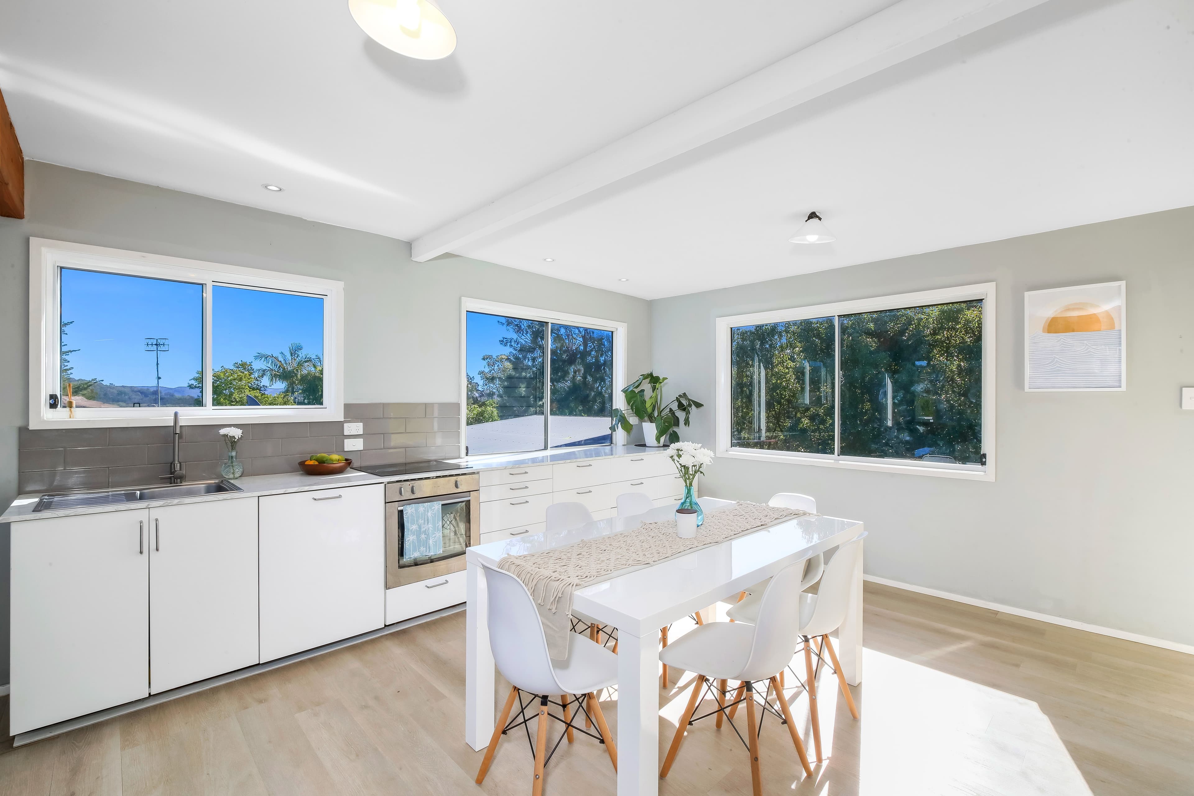 14 Union Street, Bensville NSW 2251, Bensville - Thumbnail 4