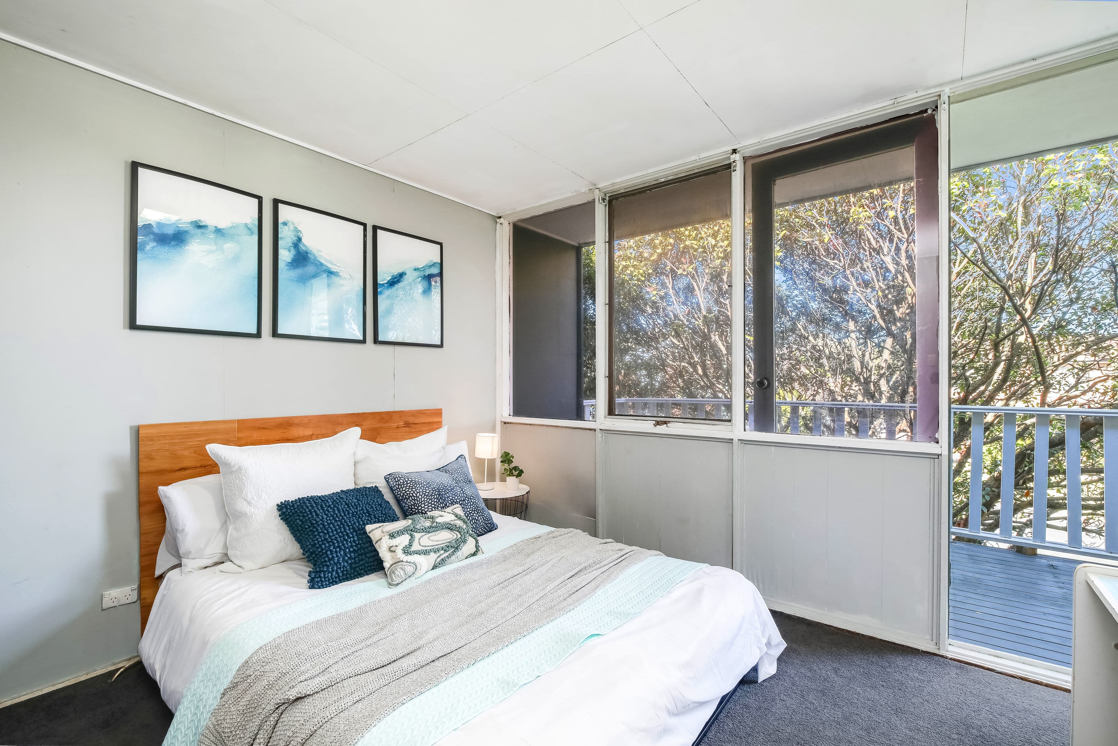 14 Union Street, Bensville NSW 2251, Bensville - Thumbnail 5