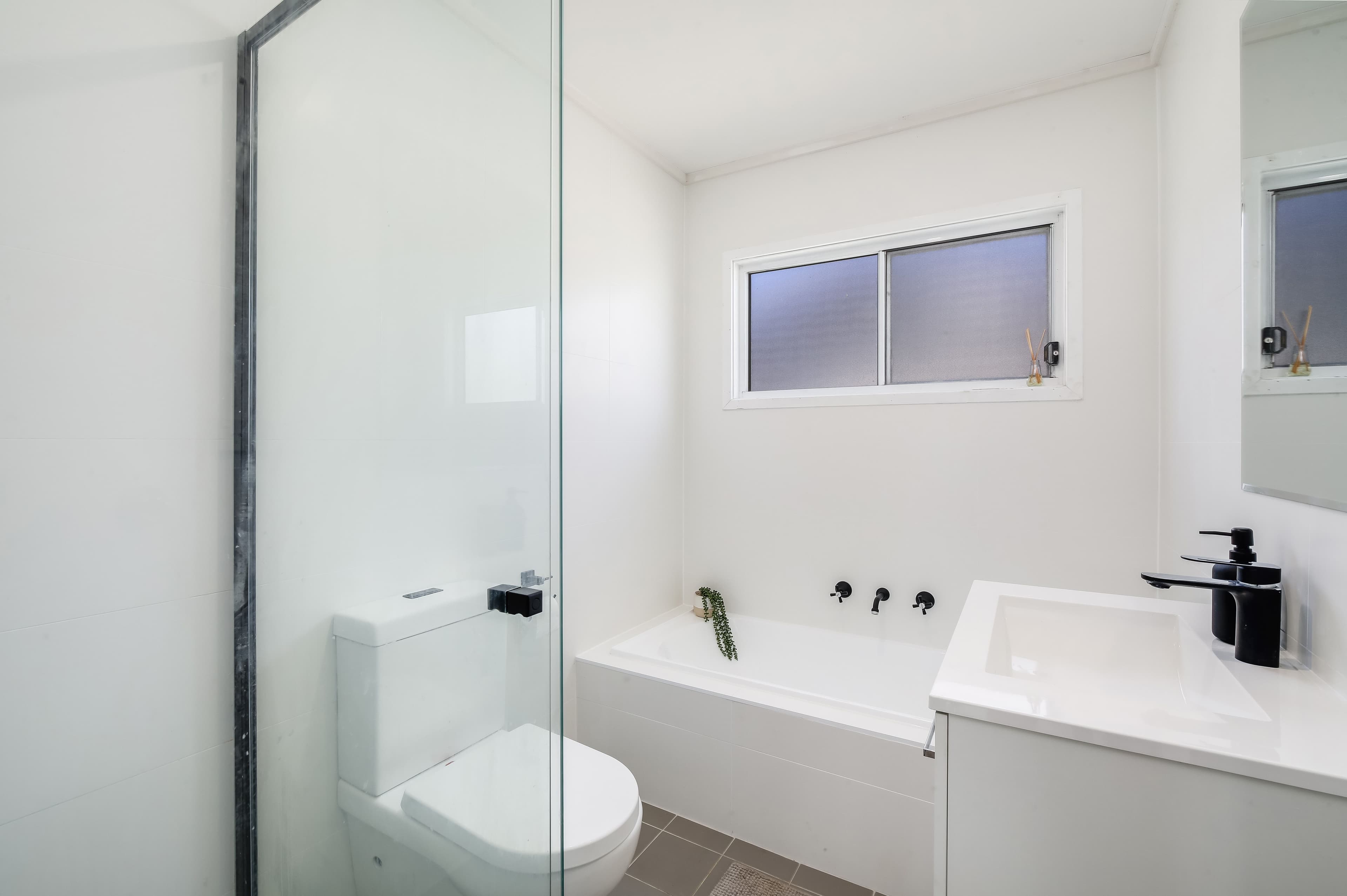 14 Union Street, Bensville NSW 2251, Bensville - Thumbnail 6