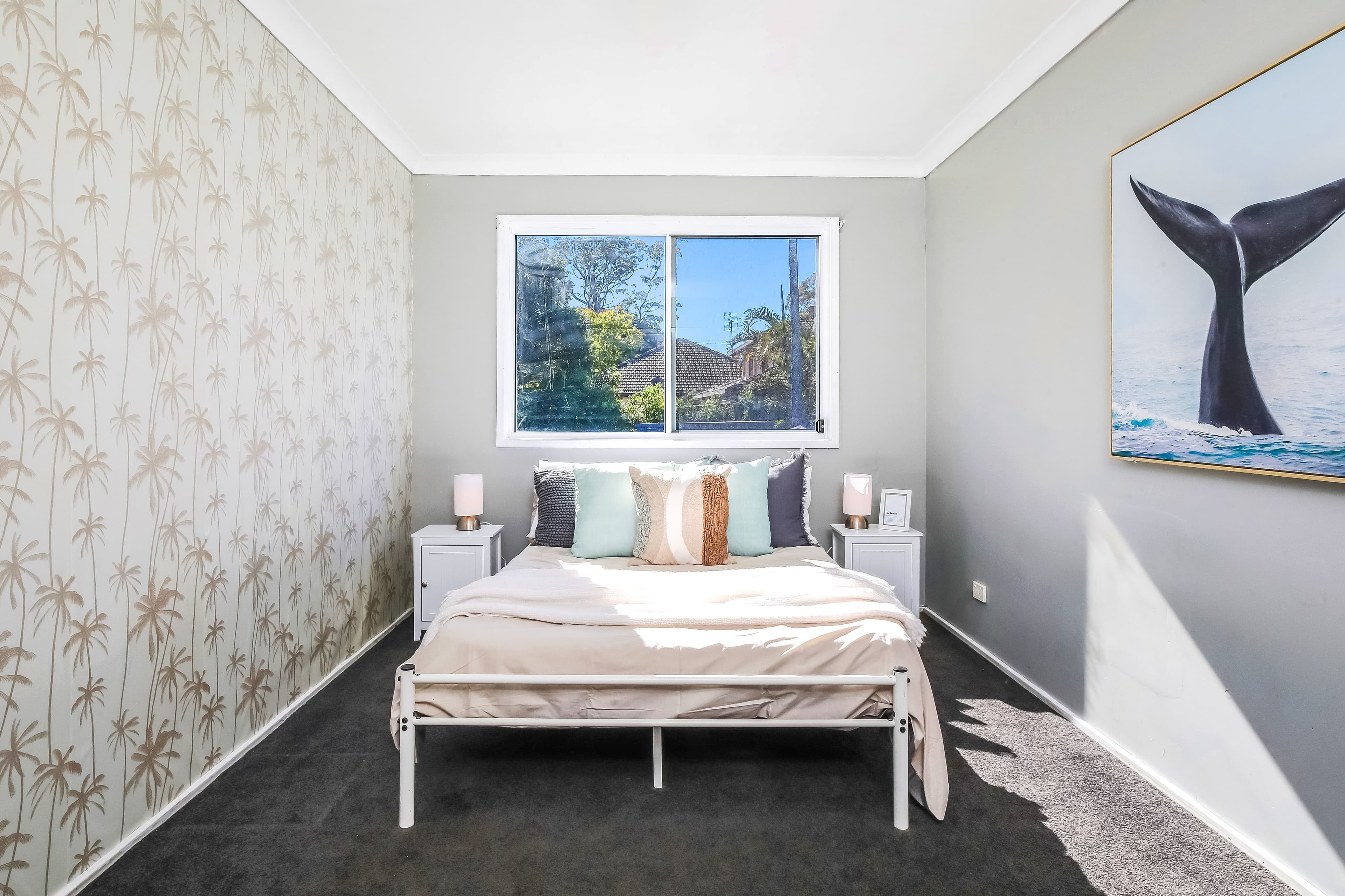 14 Union Street, Bensville NSW 2251, Bensville - Thumbnail 7