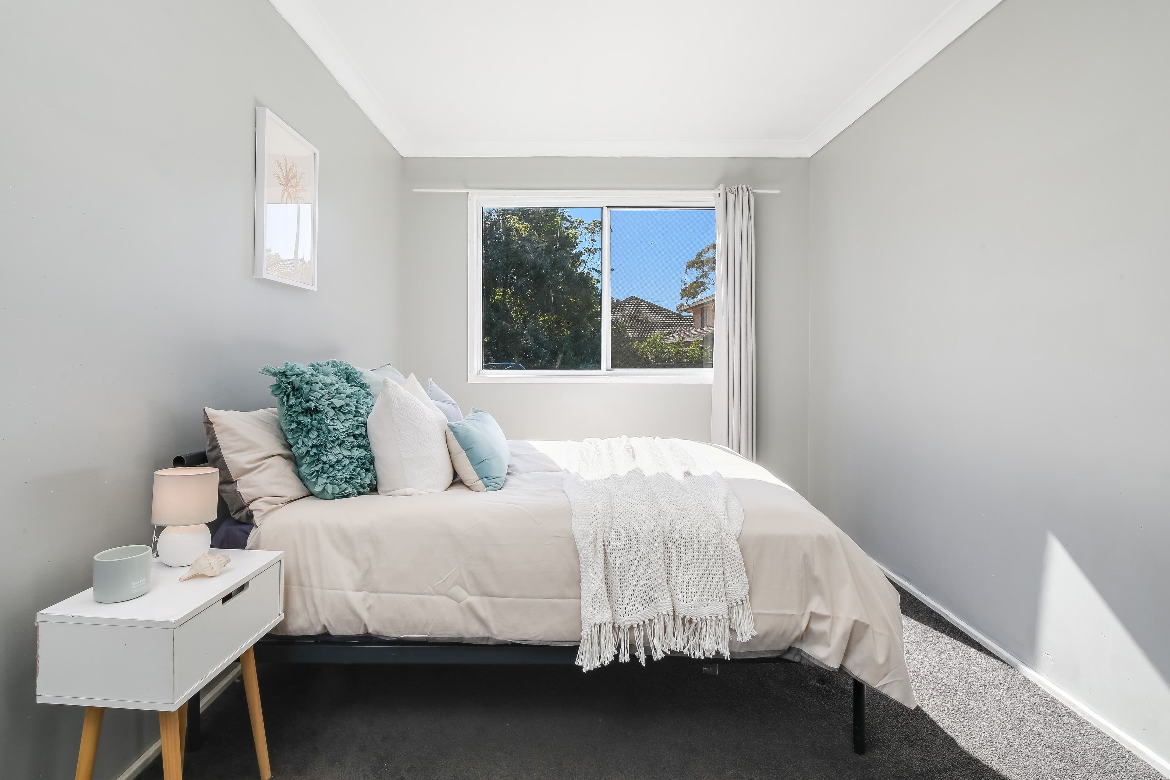 14 Union Street, Bensville NSW 2251, Bensville - Thumbnail 8