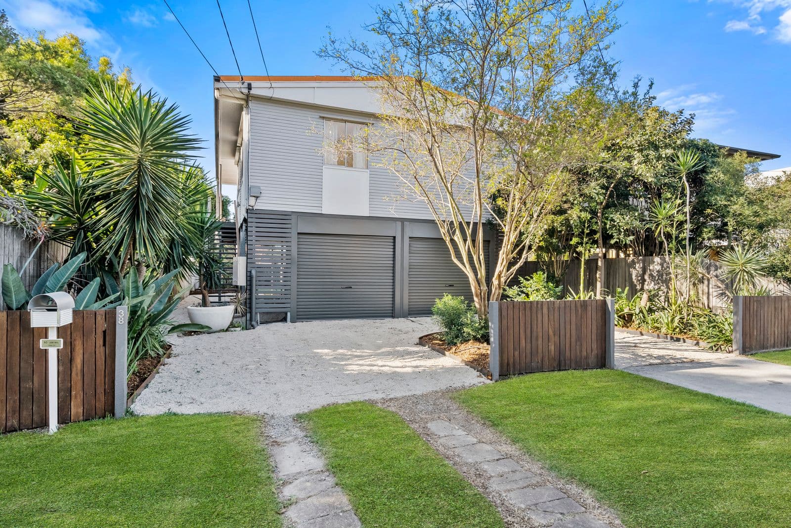 38 Darnley Street, Rocklea QLD 4106, Rocklea - Image 1