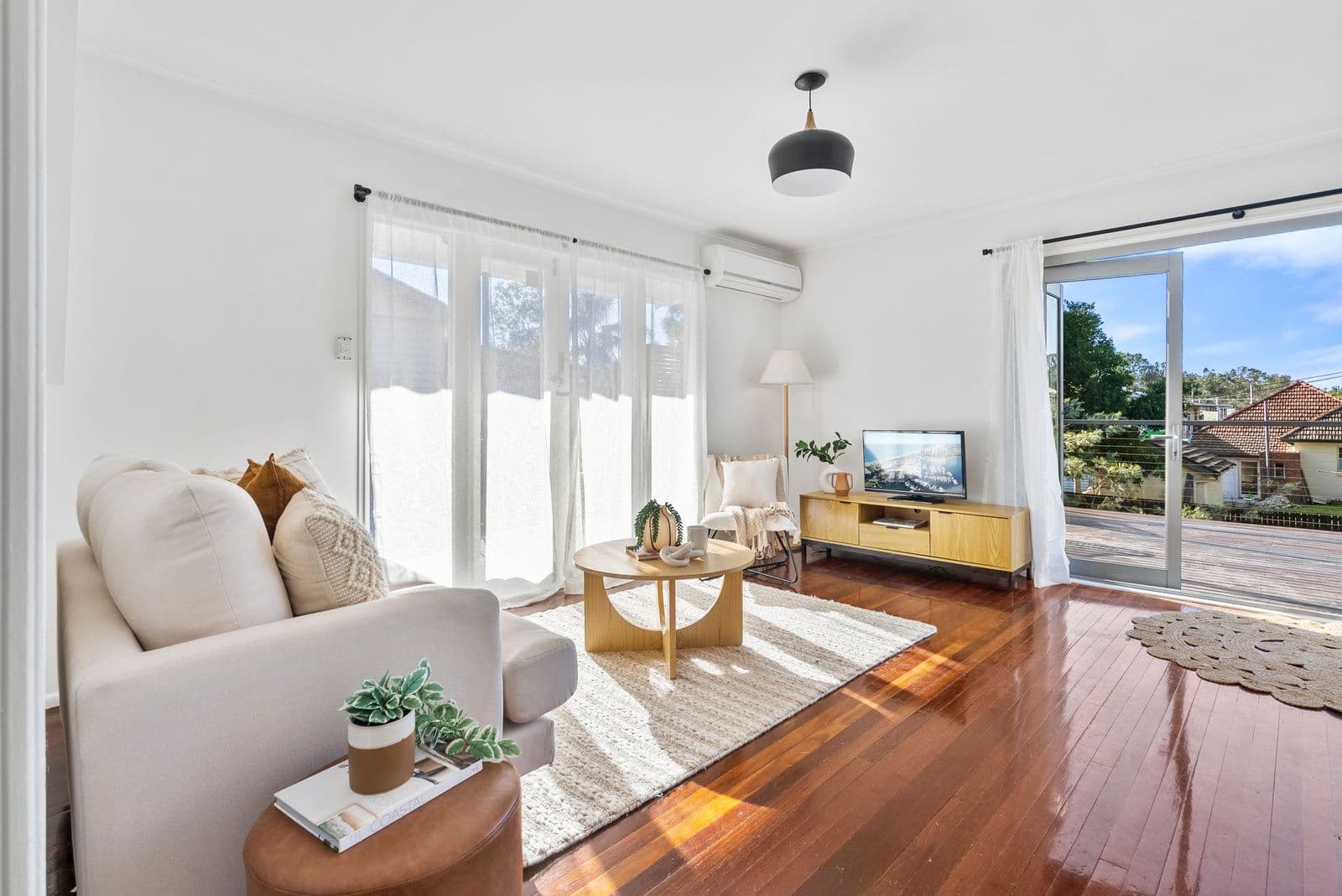 38 Darnley Street, Rocklea QLD 4106, Rocklea - Thumbnail 2