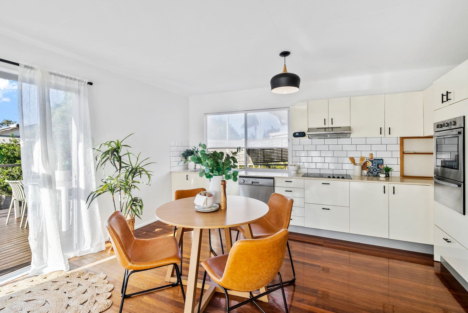 38 Darnley Street, Rocklea QLD 4106, Rocklea - Thumbnail 5