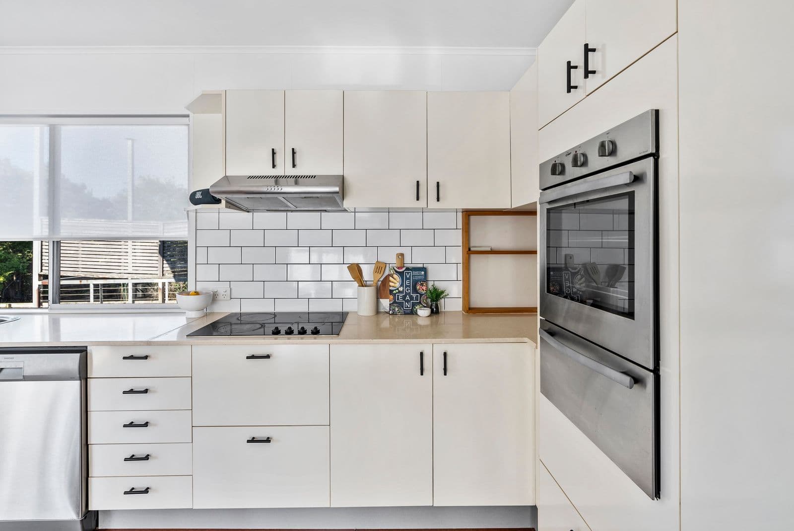 38 Darnley Street, Rocklea QLD 4106, Rocklea - Thumbnail 7