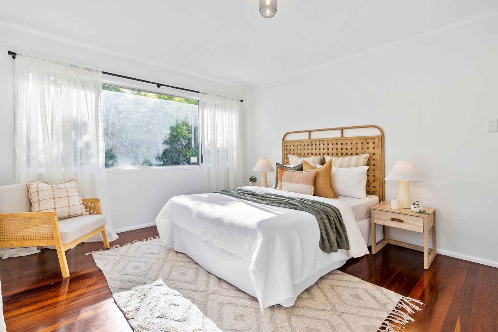 38 Darnley Street, Rocklea QLD 4106, Rocklea - Thumbnail 8