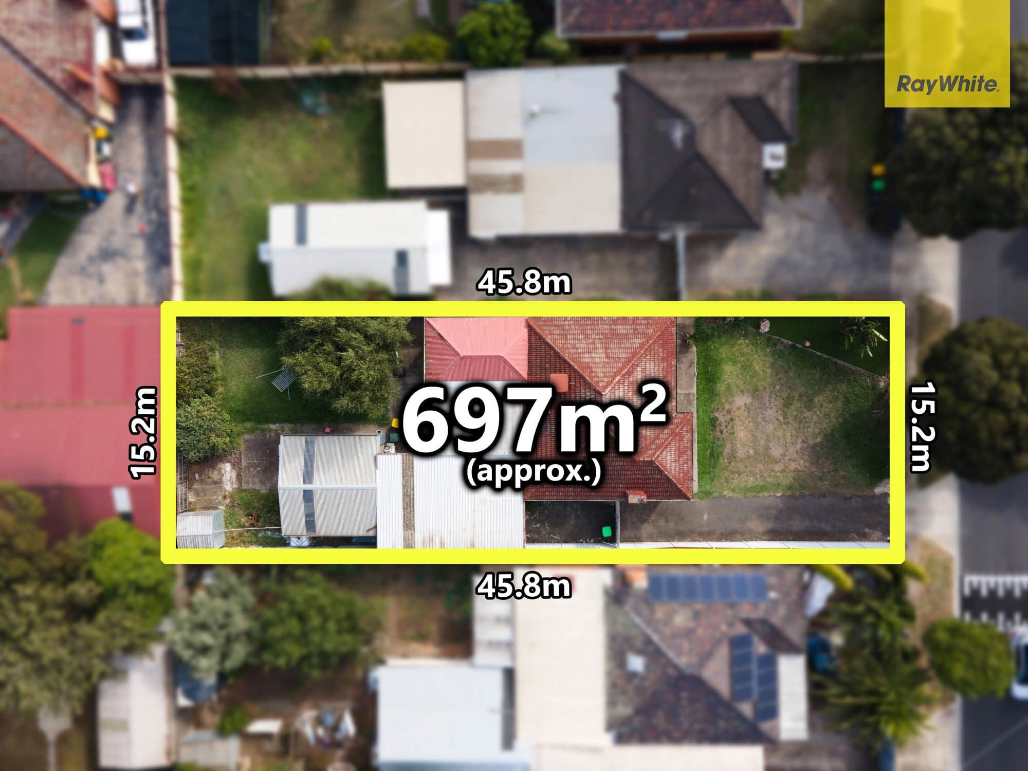 13 Poole Street, Deer Park VIC 3023, Deer Park - Image 1