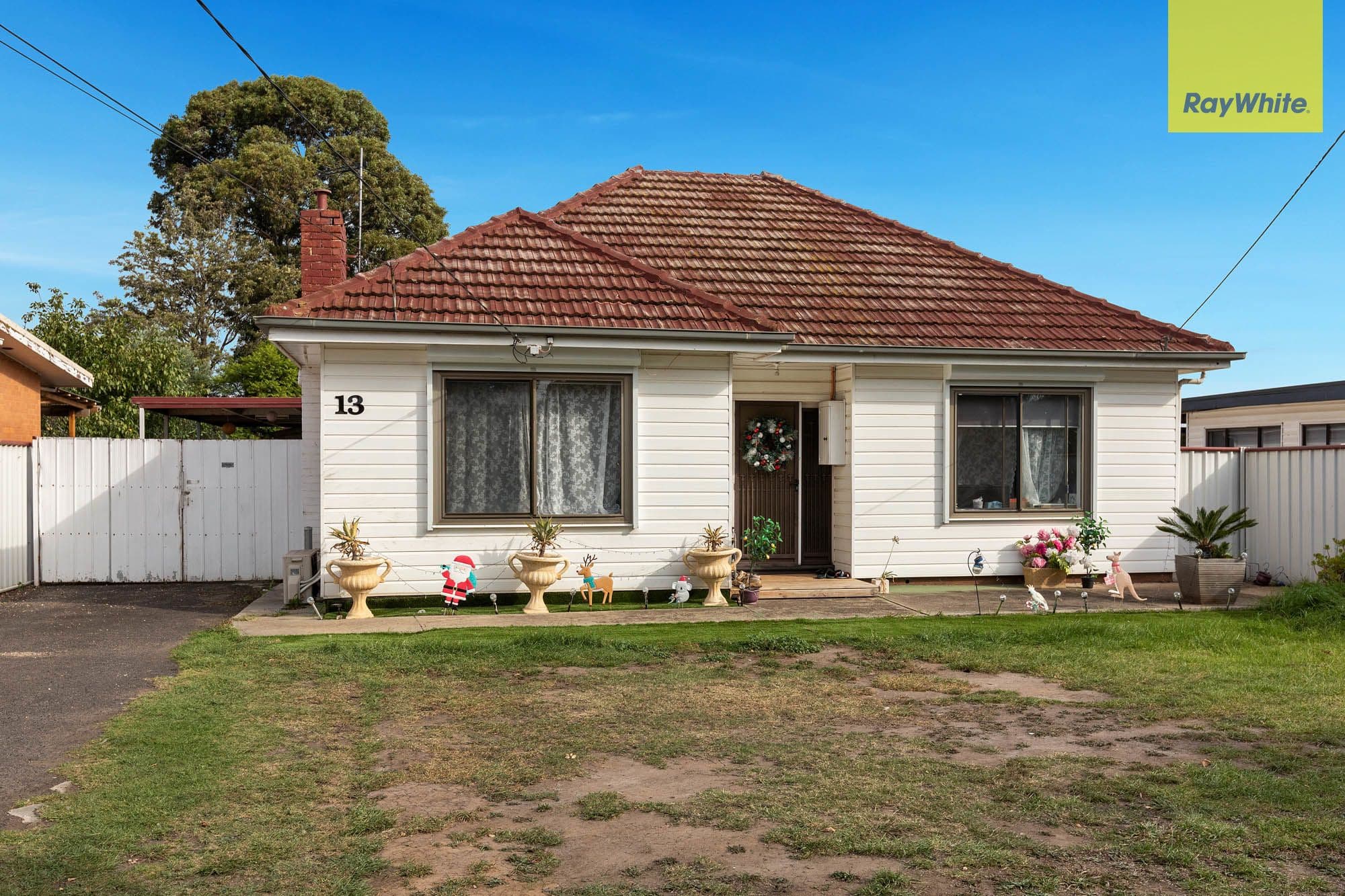 13 Poole Street, Deer Park VIC 3023, Deer Park - Thumbnail 2