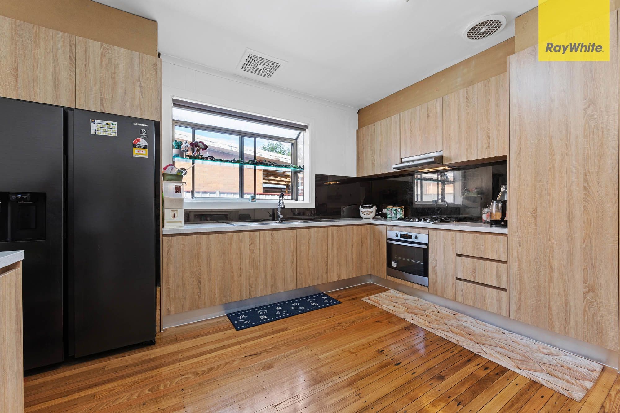 13 Poole Street, Deer Park VIC 3023, Deer Park - Thumbnail 5
