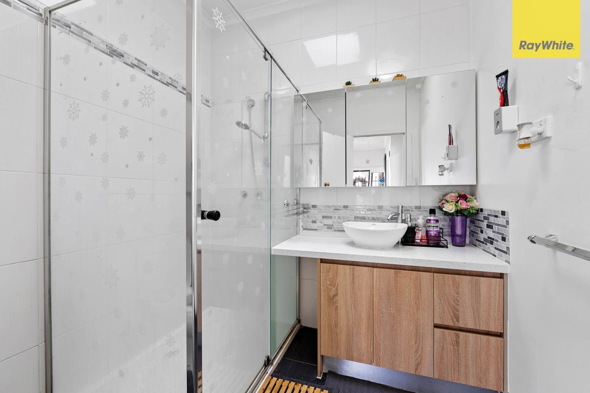 13 Poole Street, Deer Park VIC 3023, Deer Park - Thumbnail 6