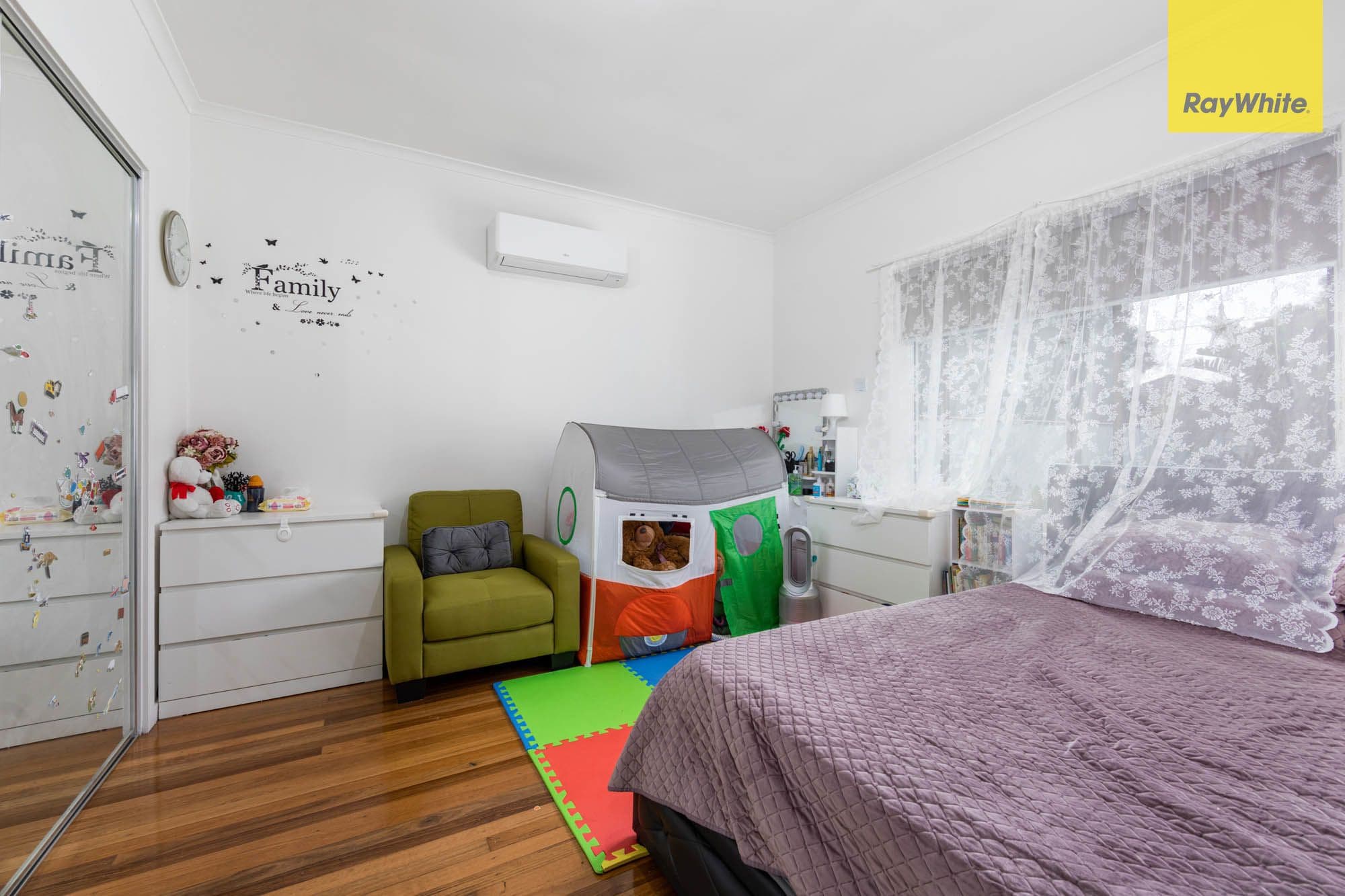 13 Poole Street, Deer Park VIC 3023, Deer Park - Thumbnail 7