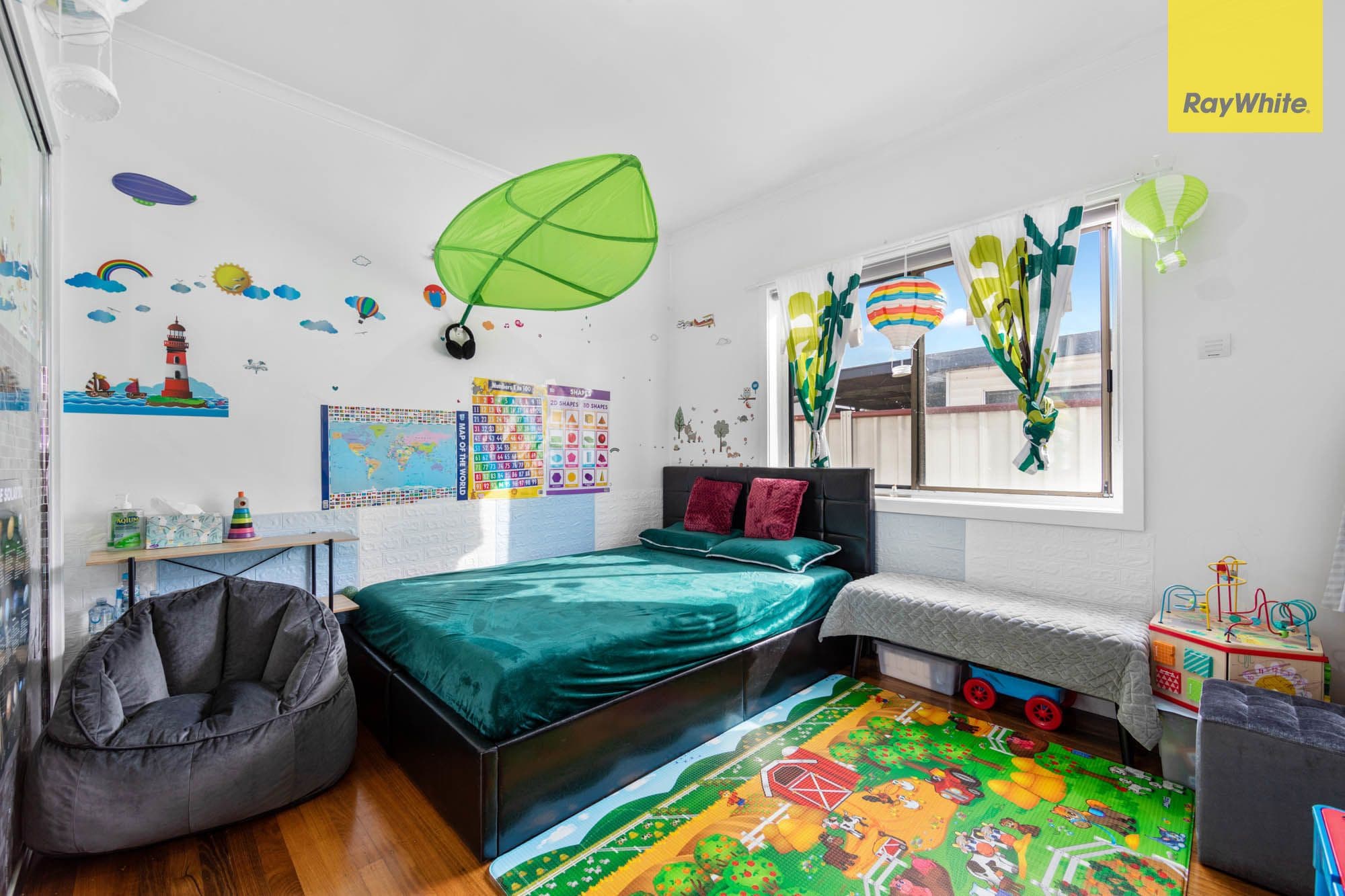 13 Poole Street, Deer Park VIC 3023, Deer Park - Thumbnail 8