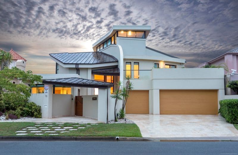 76 Admiralty Drive, SURFERS PARADISE QLD 4217, Surfers Paradise - Image 1