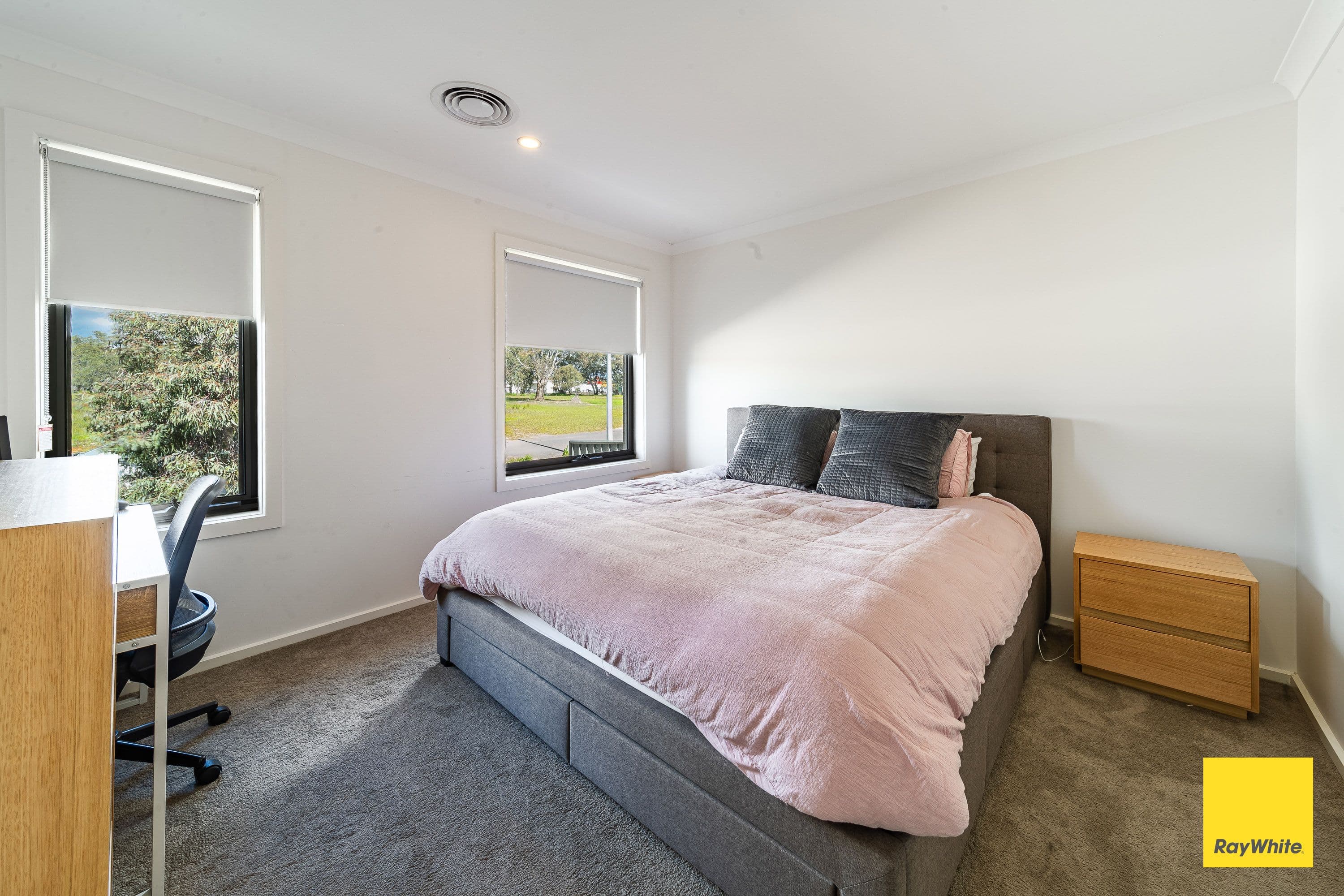 17 Waverley Road, Epsom VIC 3551, Epsom - Thumbnail 2