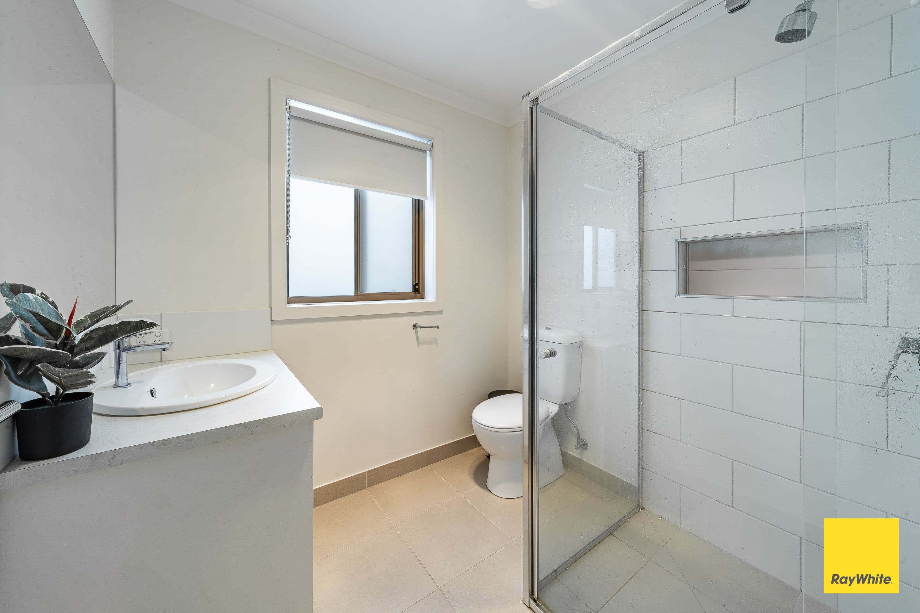 17 Waverley Road, Epsom VIC 3551, Epsom - Thumbnail 3