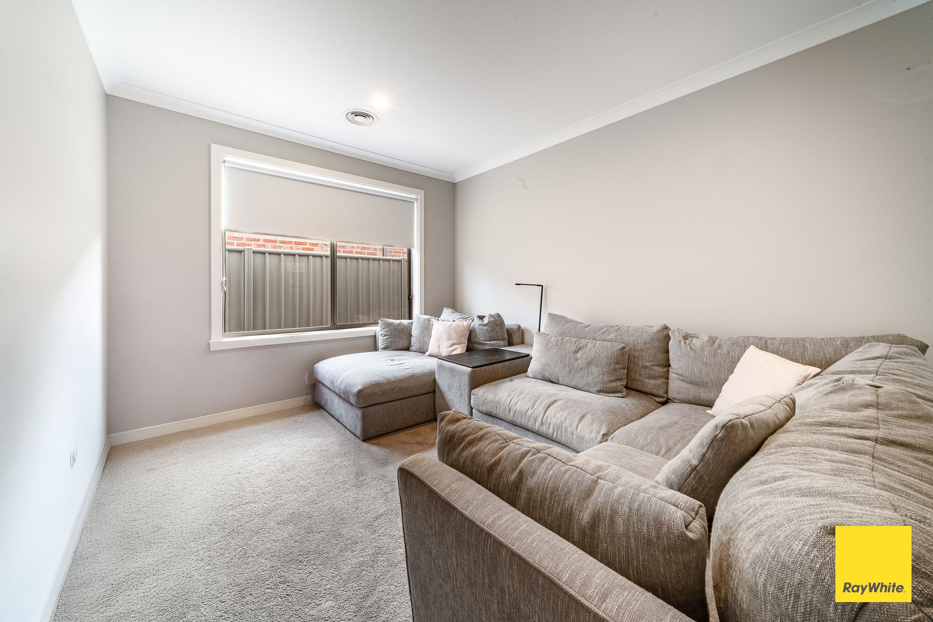 17 Waverley Road, Epsom VIC 3551, Epsom - Thumbnail 4