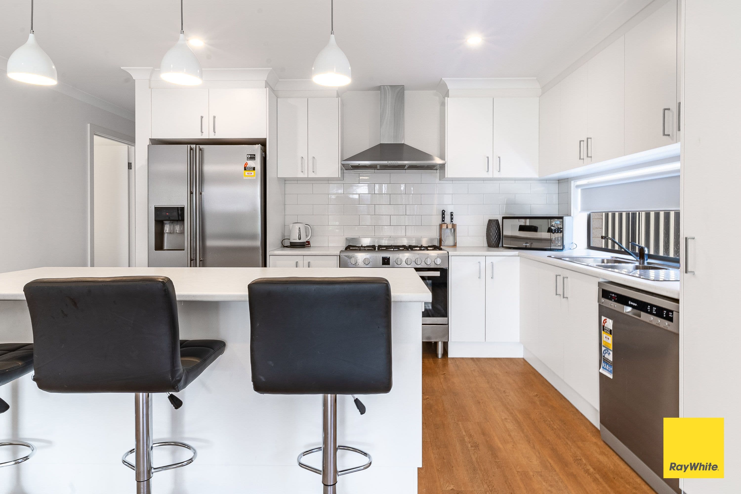 17 Waverley Road, Epsom VIC 3551, Epsom - Thumbnail 5