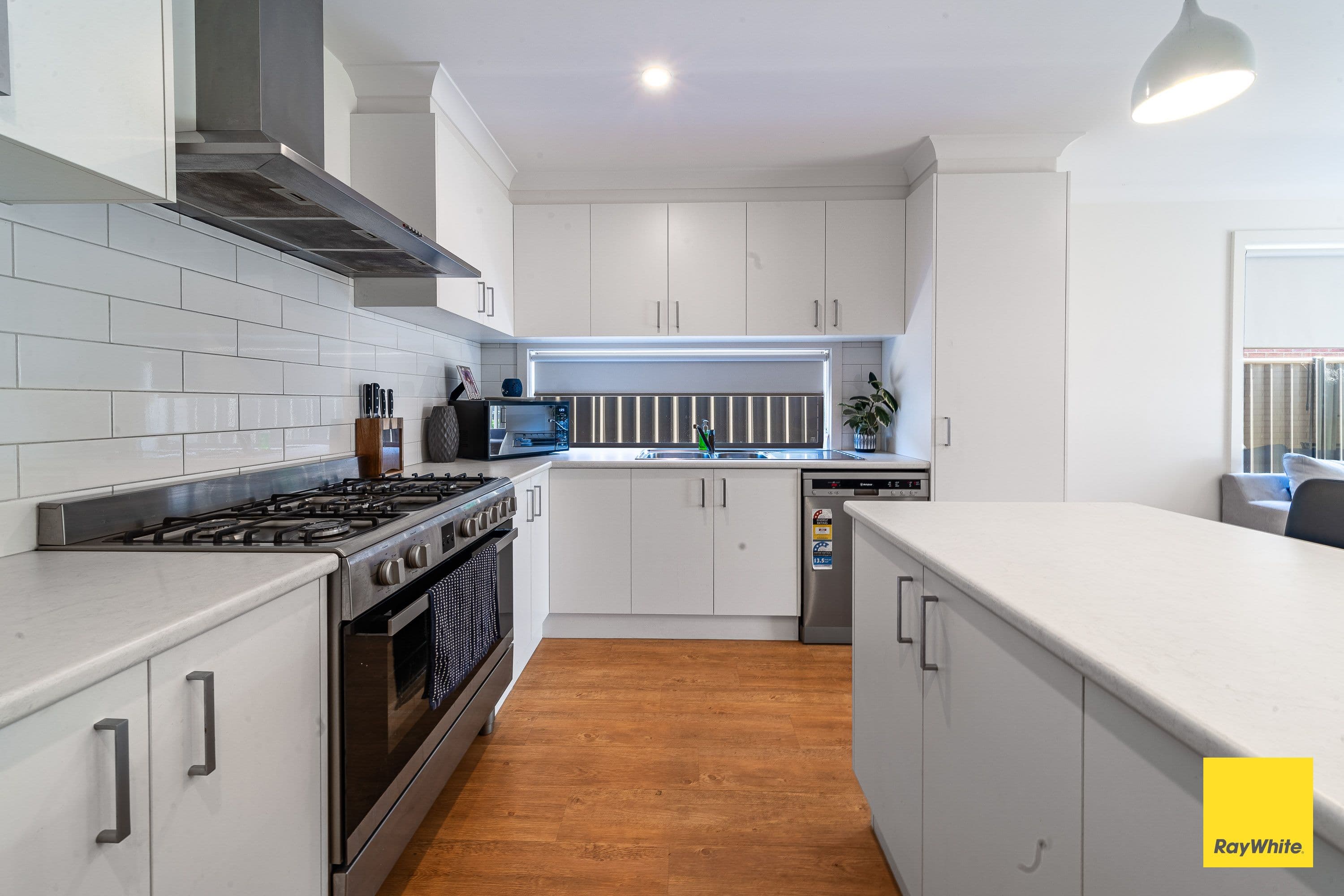 17 Waverley Road, Epsom VIC 3551, Epsom - Thumbnail 6