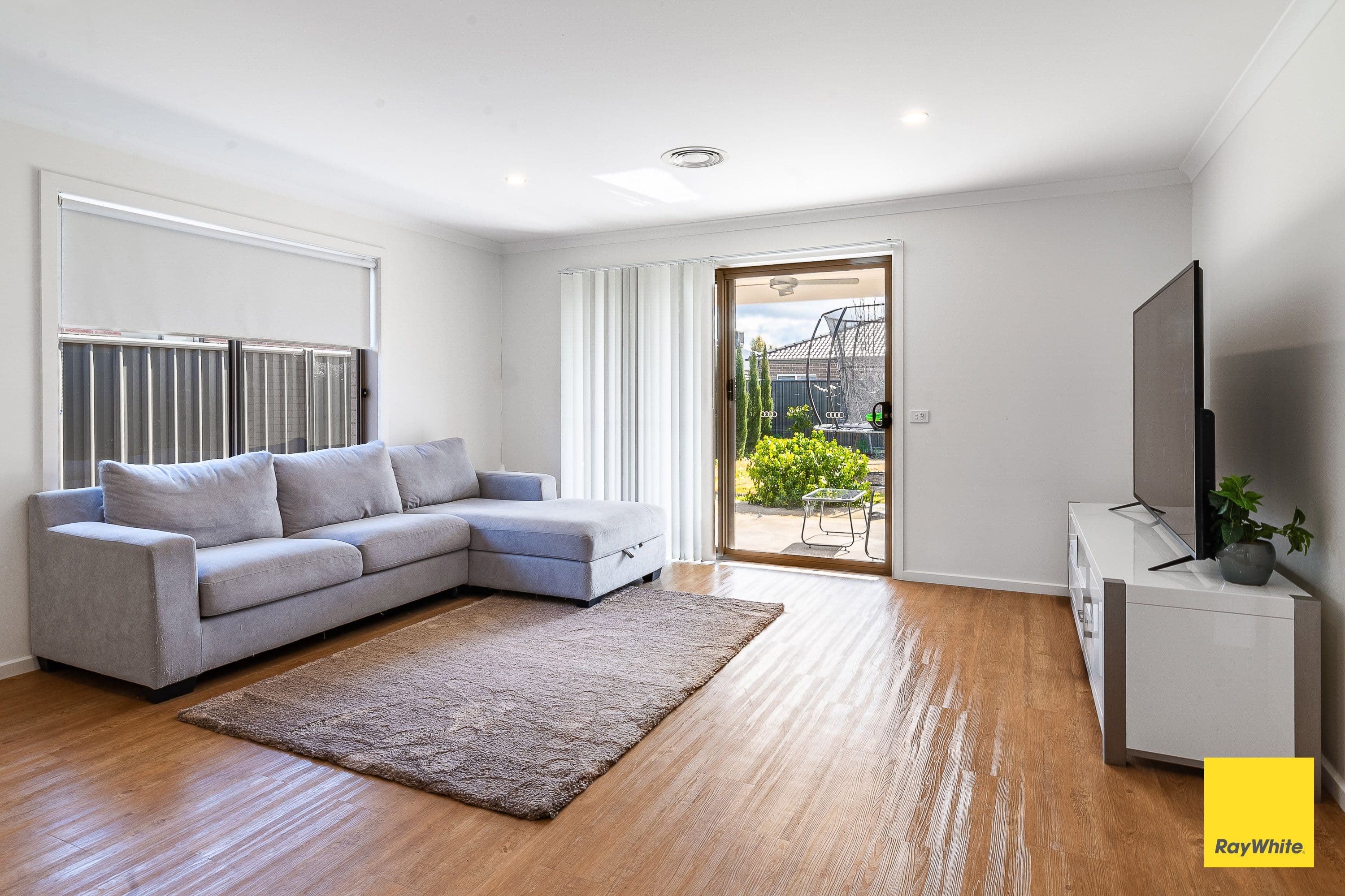 17 Waverley Road, Epsom VIC 3551, Epsom - Thumbnail 7