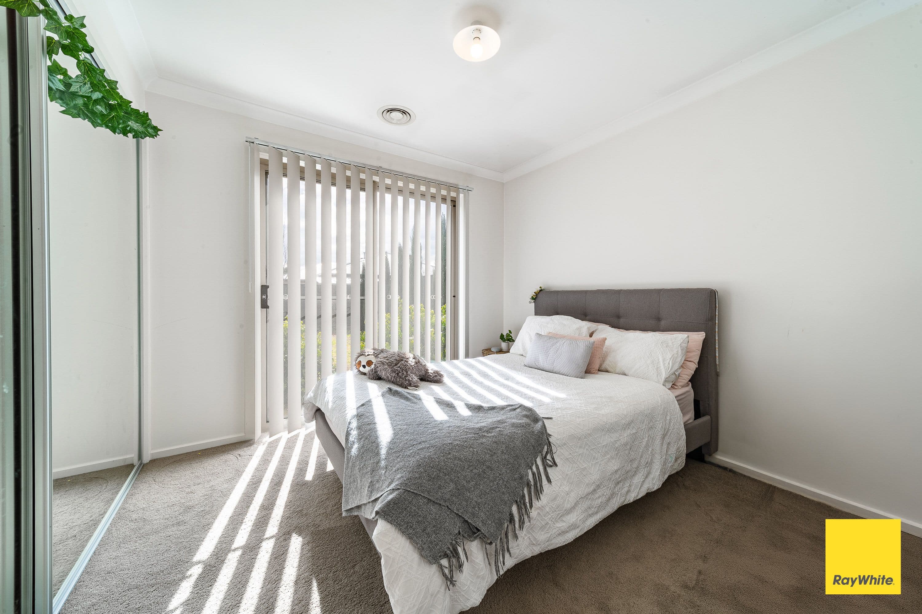 17 Waverley Road, Epsom VIC 3551, Epsom - Thumbnail 8