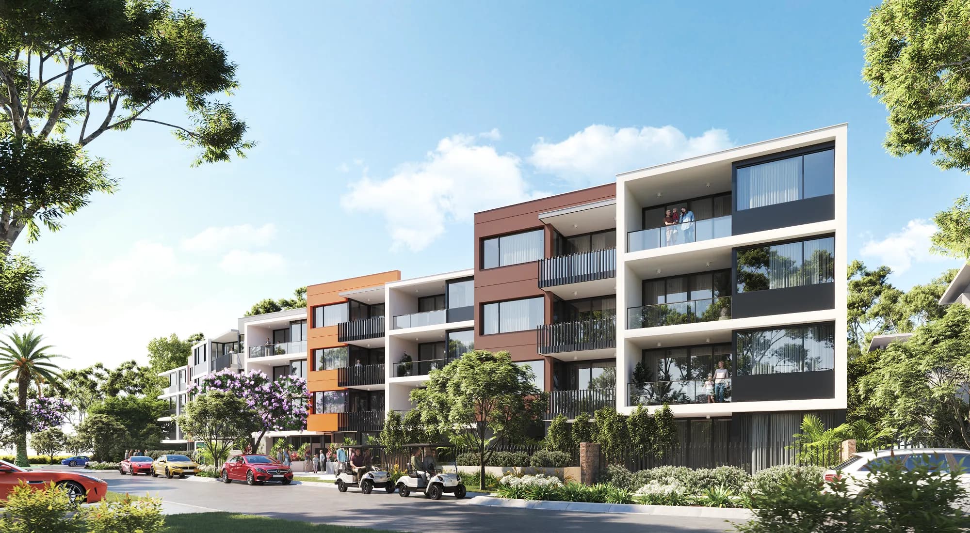53 Harbourview Drive, Hope Island QLD 4212, Hope Island - Thumbnail 4