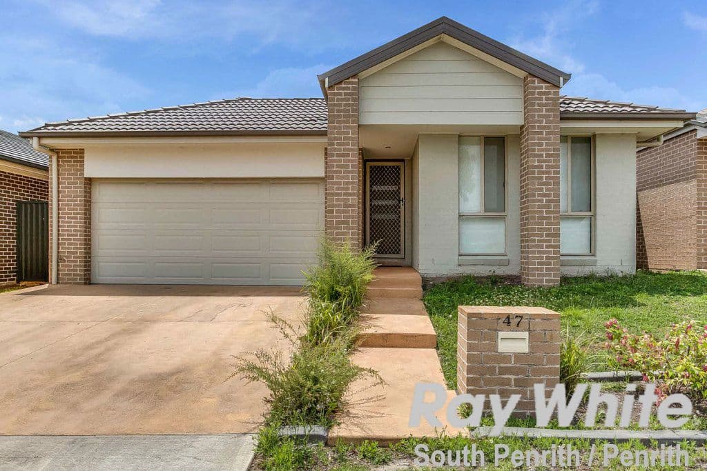 13 Wentworth Court, Sunbury, Sunbury - Image 1