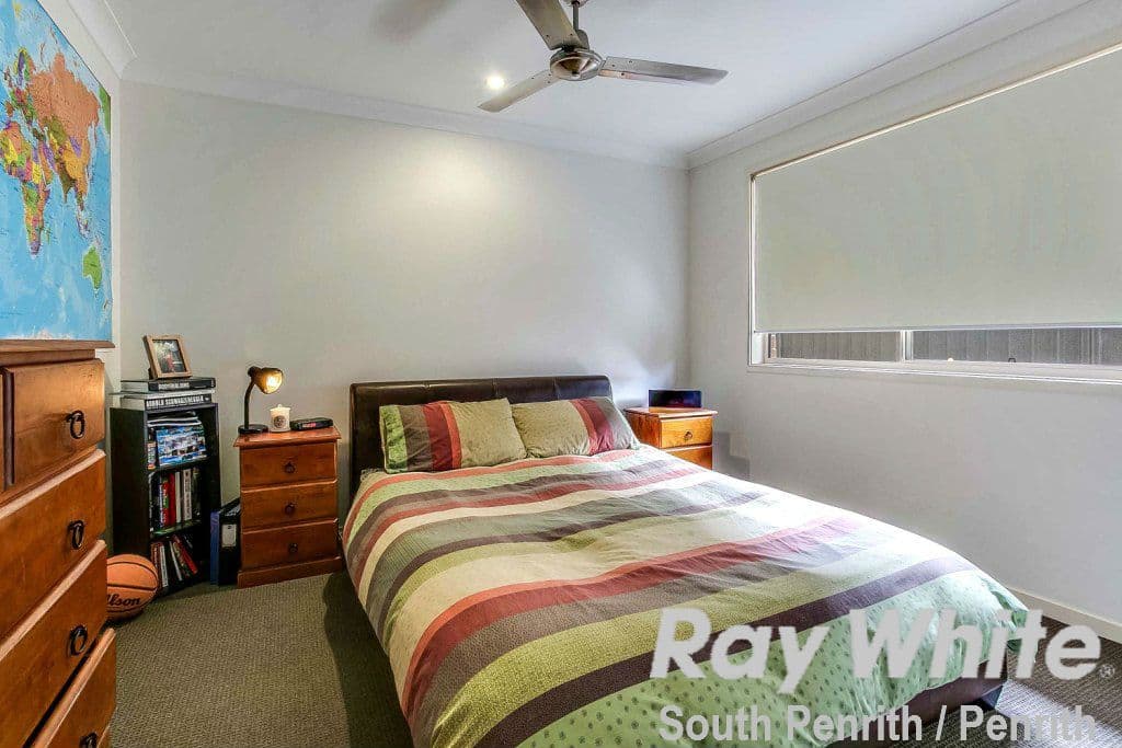 13 Wentworth Court, Sunbury, Sunbury - Thumbnail 7