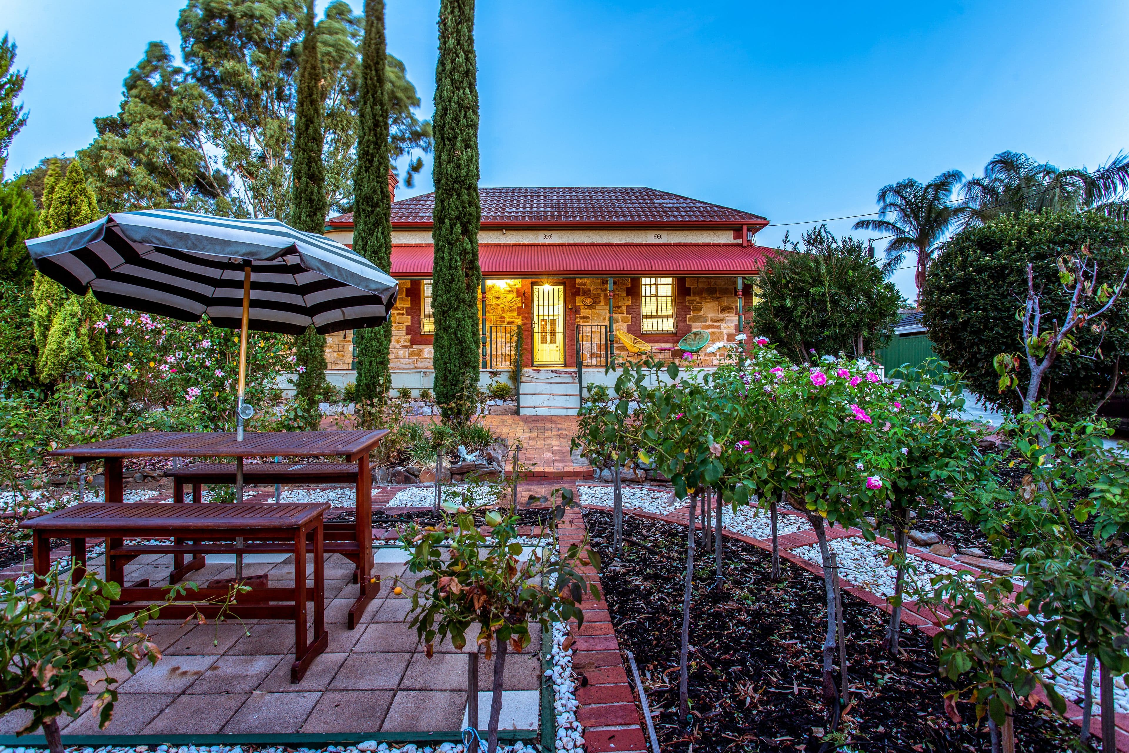 1156 Lower North East Road, Highbury SA 5089, Highbury - Image 1