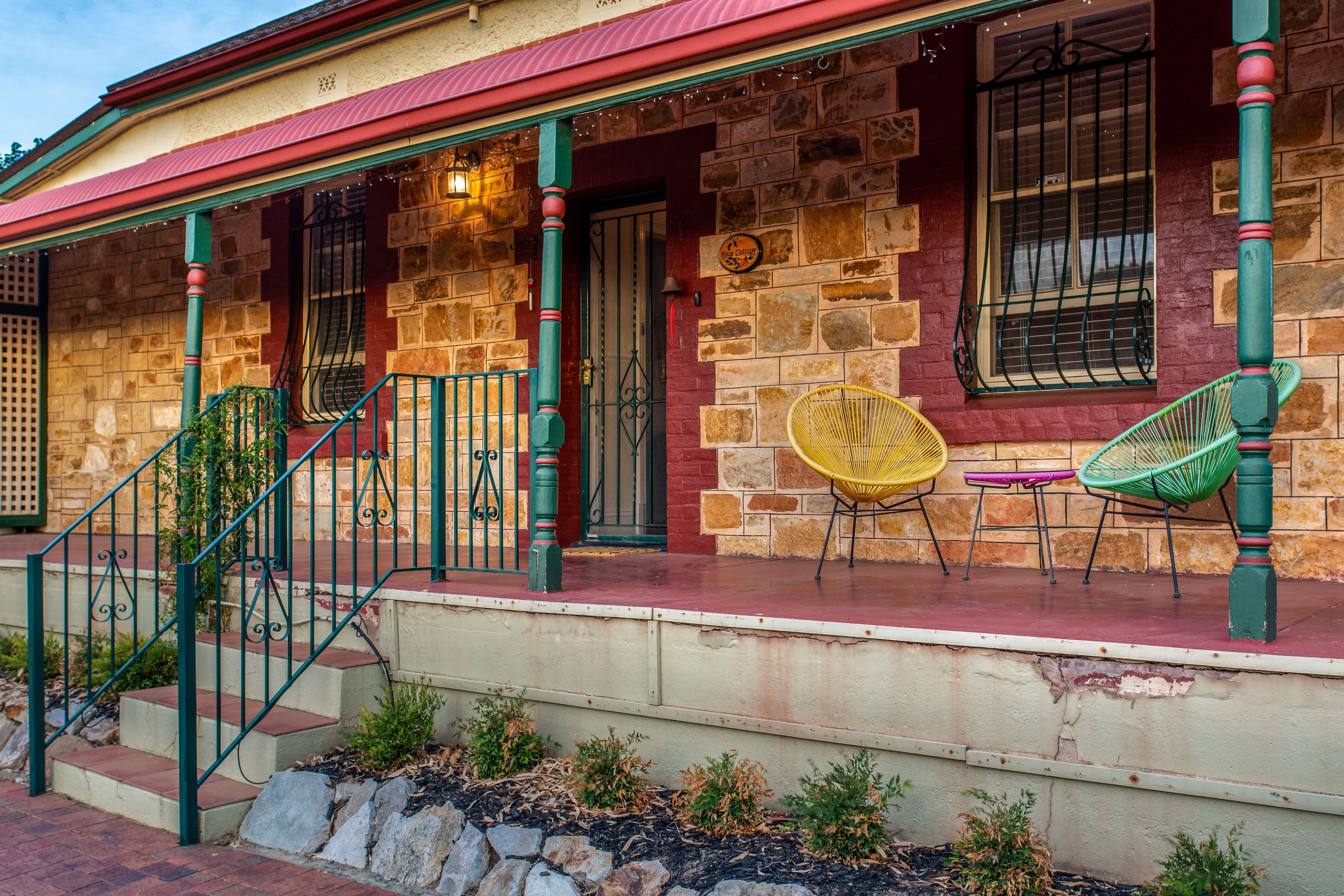 1156 Lower North East Road, Highbury SA 5089, Highbury - Thumbnail 2
