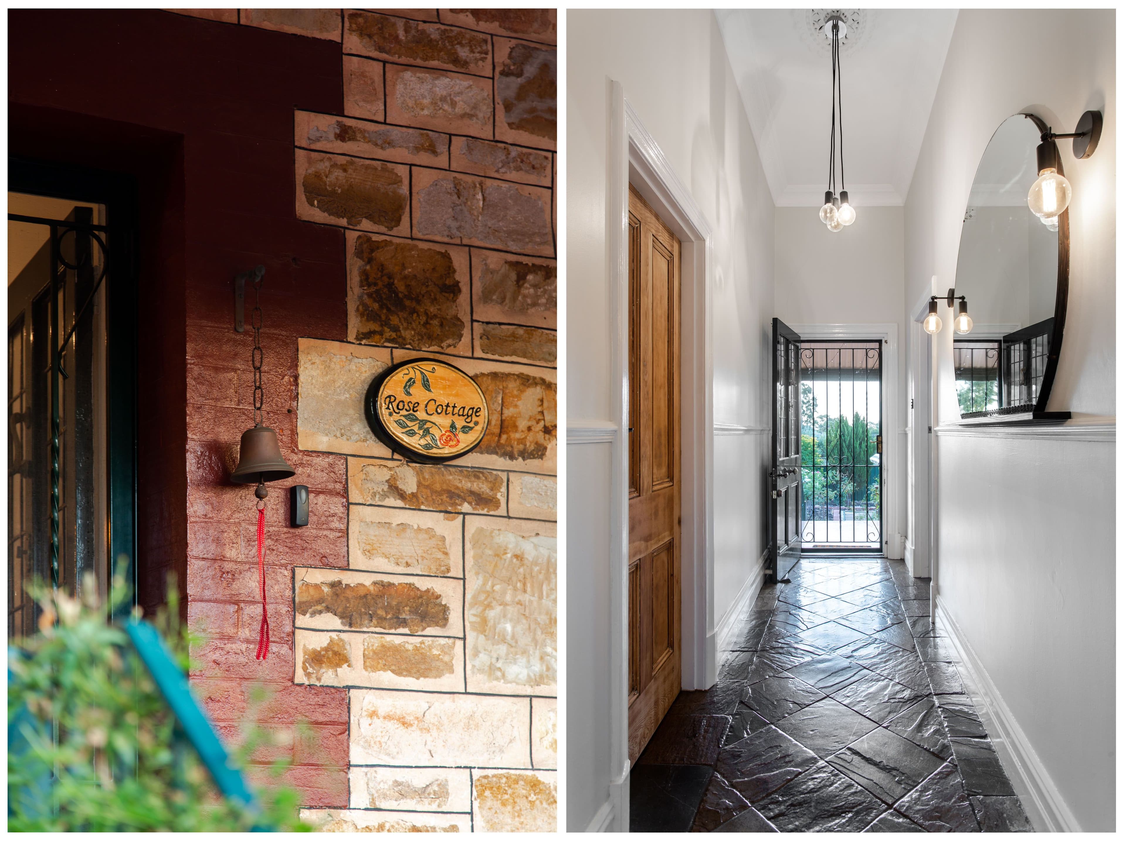 1156 Lower North East Road, Highbury SA 5089, Highbury - Thumbnail 3
