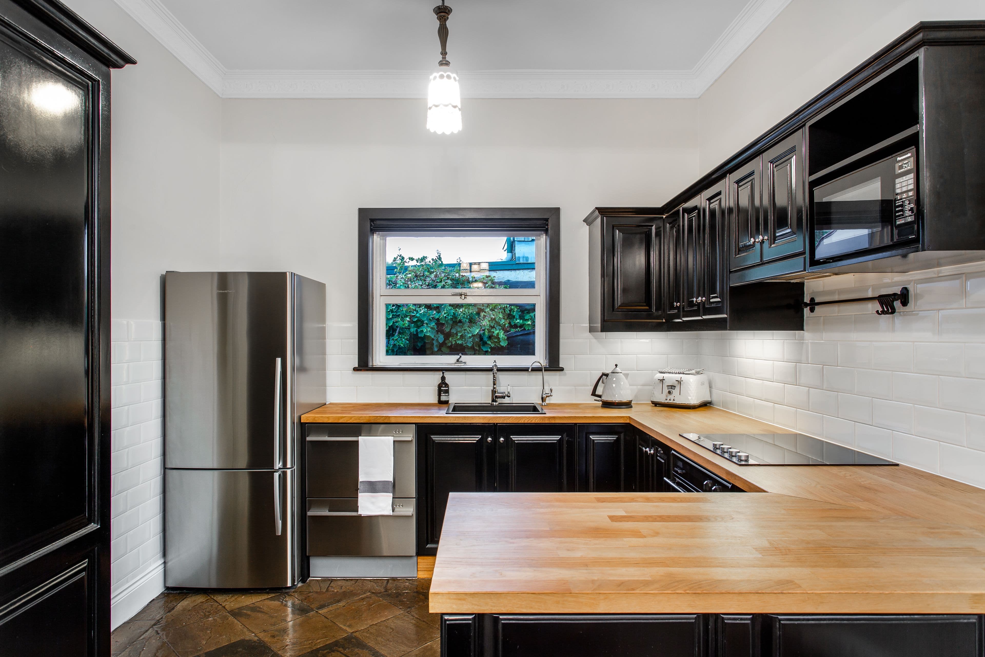 1156 Lower North East Road, Highbury SA 5089, Highbury - Thumbnail 6