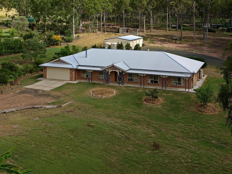 29 Diana Court, WITHCOTT QLD 4352, Withcott - Image 1
