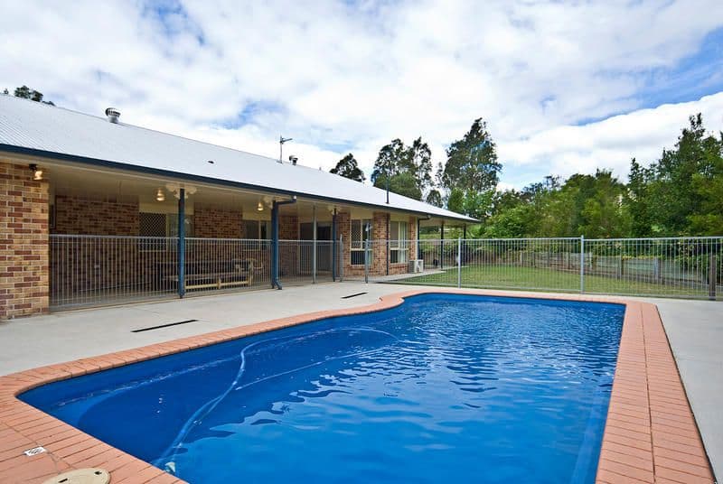 29 Diana Court, WITHCOTT QLD 4352, Withcott - Thumbnail 3