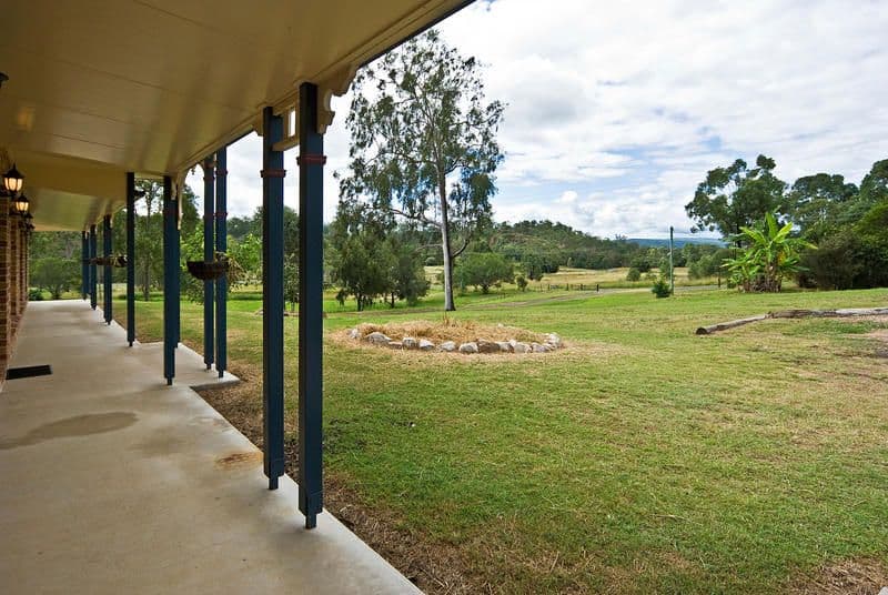 29 Diana Court, WITHCOTT QLD 4352, Withcott - Thumbnail 5