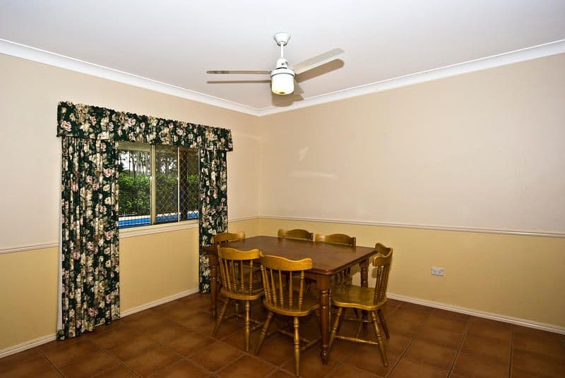 29 Diana Court, WITHCOTT QLD 4352, Withcott - Thumbnail 6