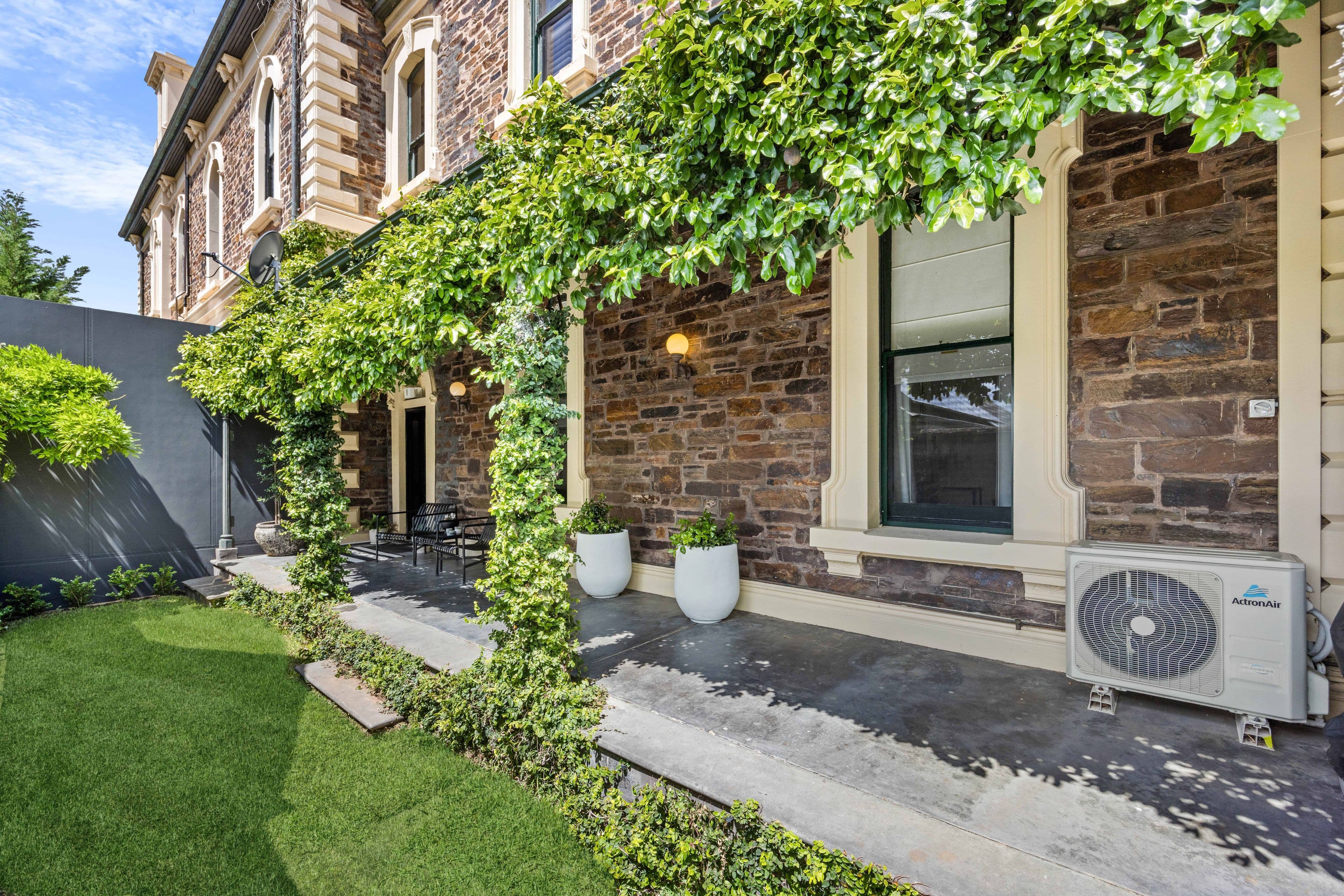17 Dimora Court, Adelaide SA 5000, Adelaide - Image 1