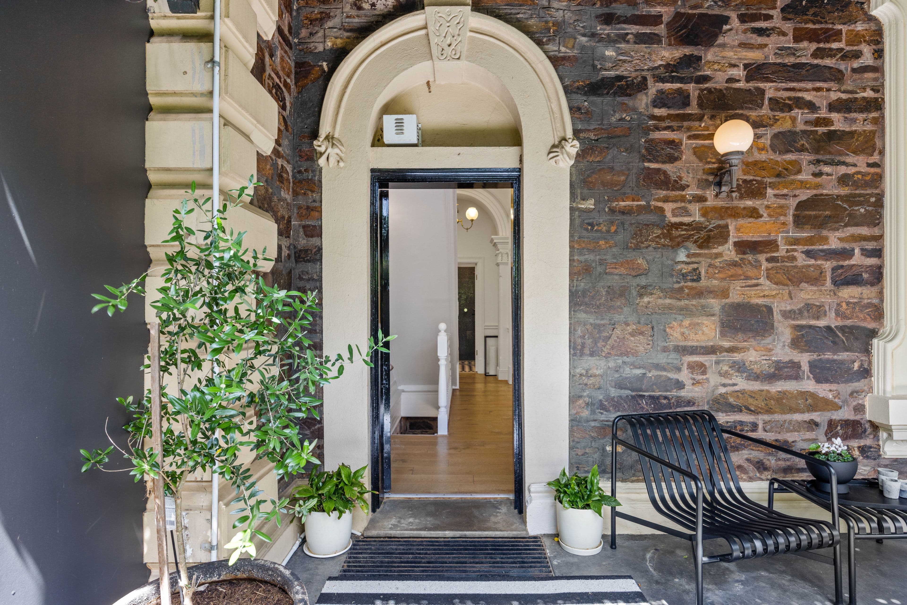 17 Dimora Court, Adelaide SA 5000, Adelaide - Thumbnail 2