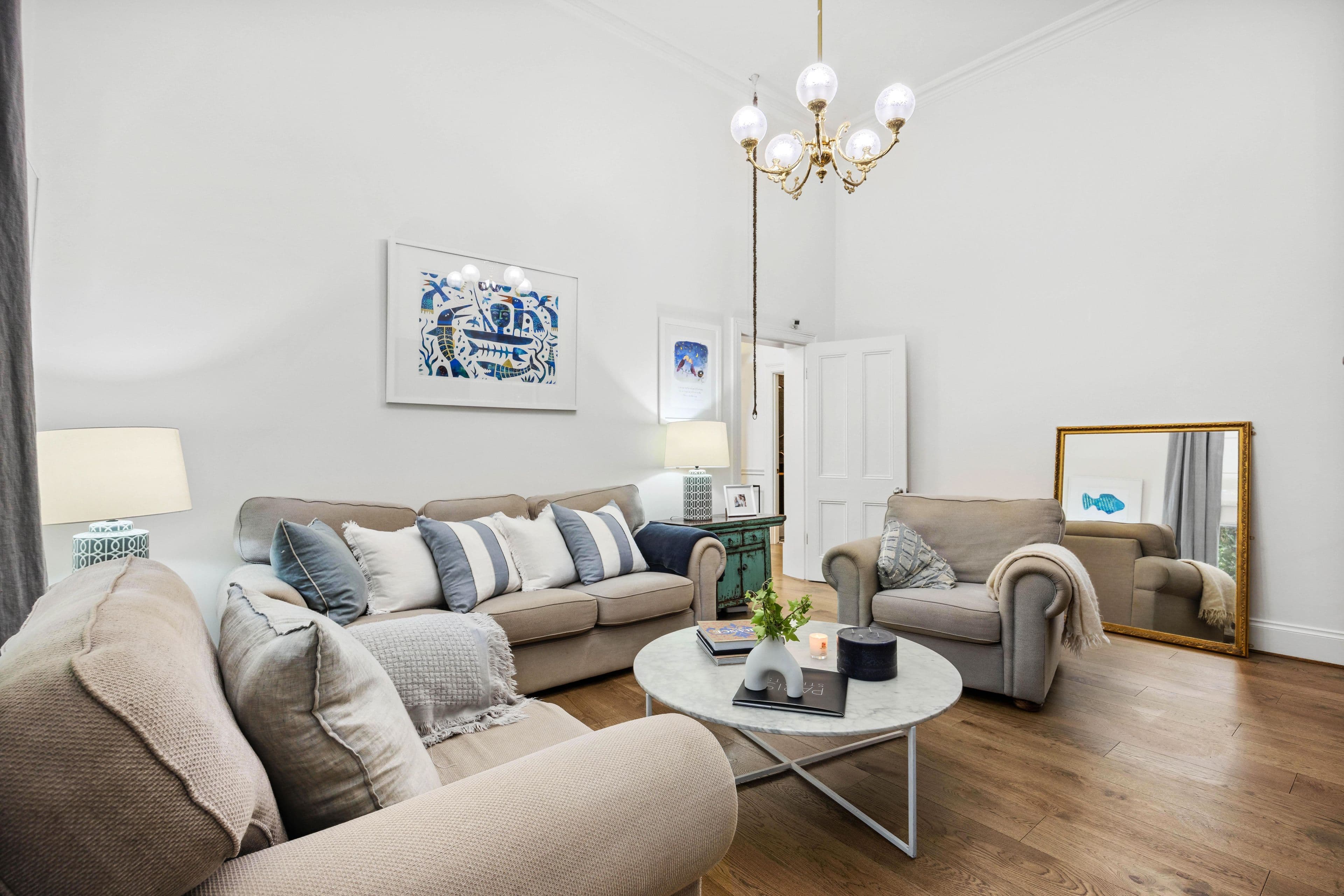 17 Dimora Court, Adelaide SA 5000, Adelaide - Thumbnail 3