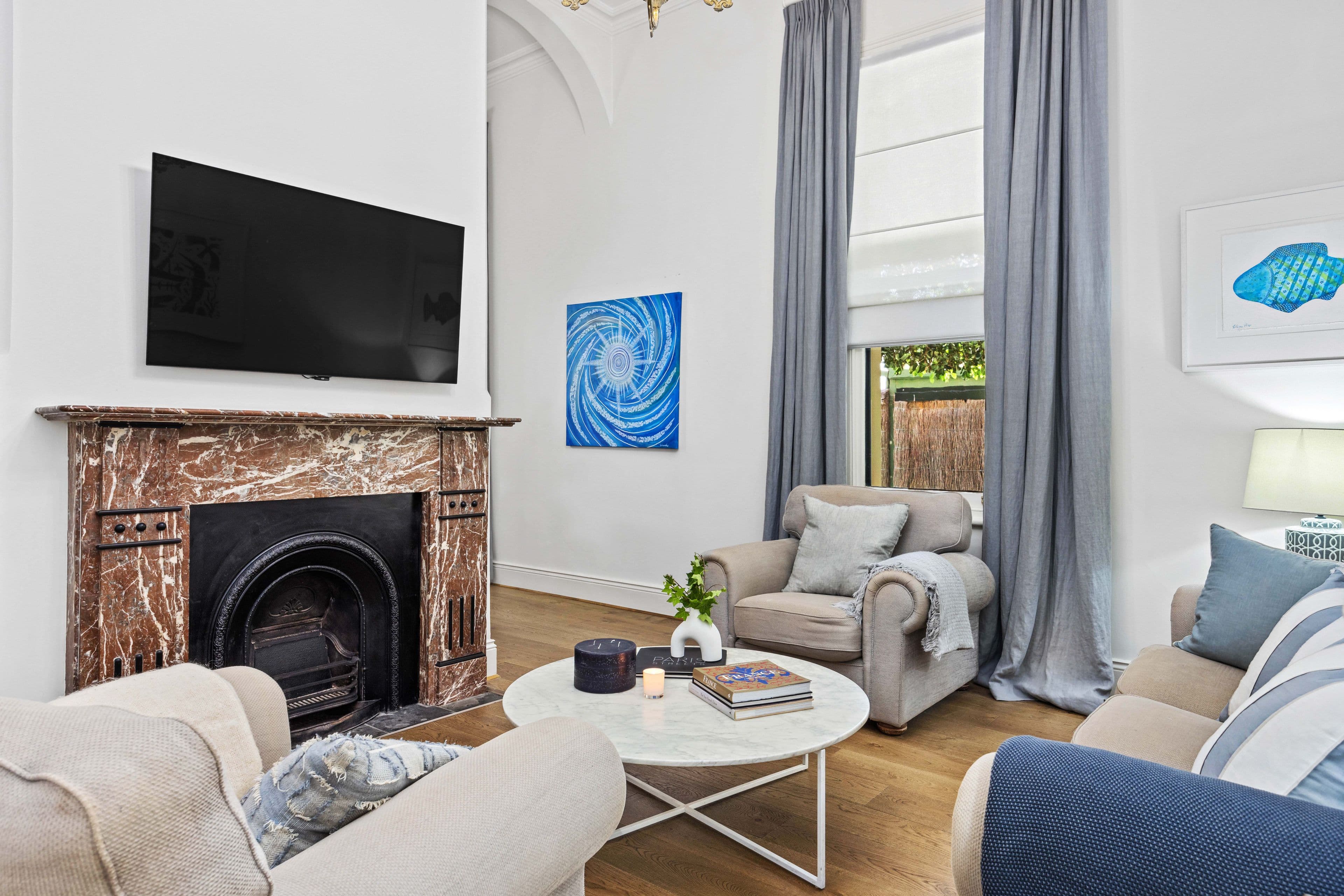 17 Dimora Court, Adelaide SA 5000, Adelaide - Thumbnail 4