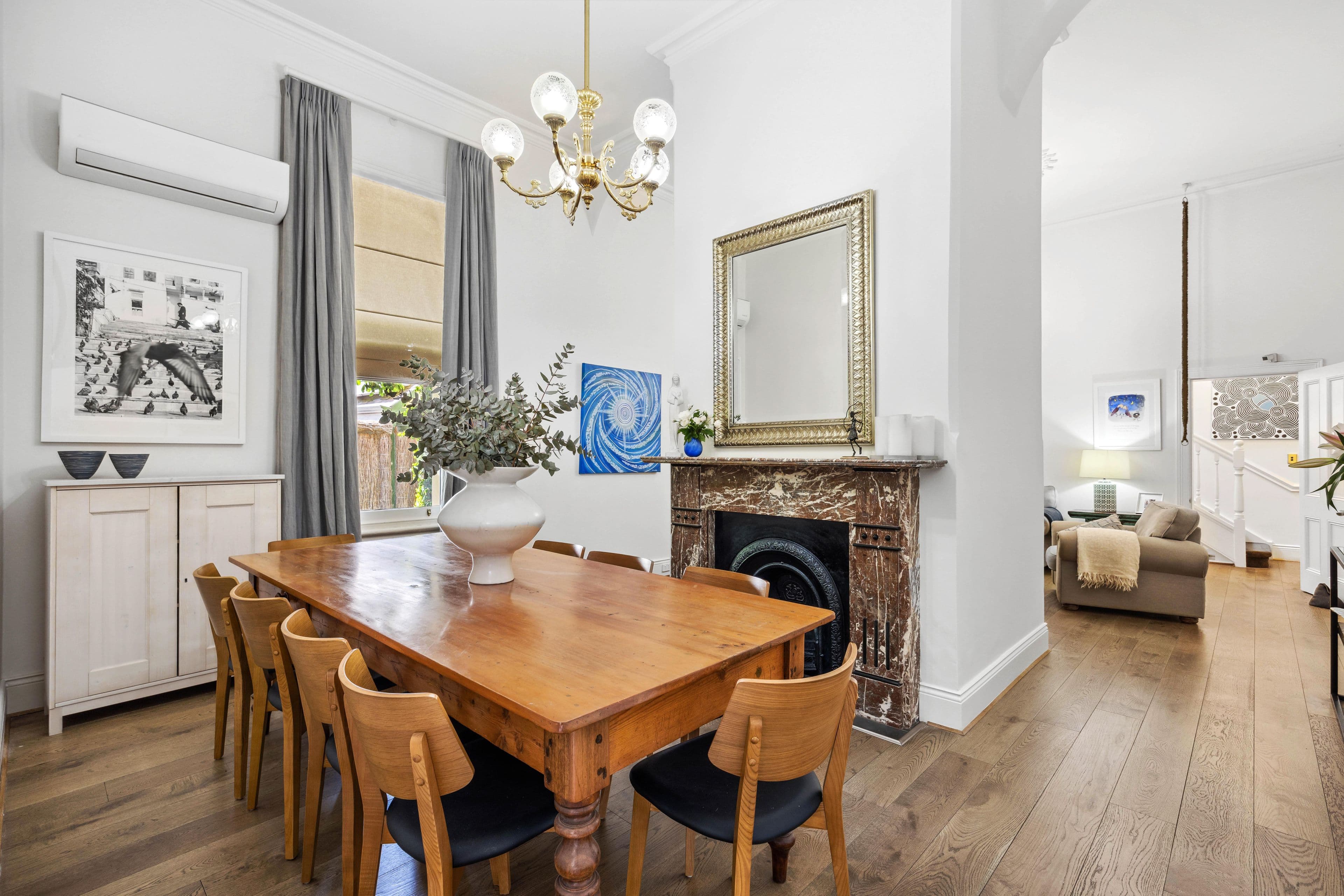 17 Dimora Court, Adelaide SA 5000, Adelaide - Thumbnail 5