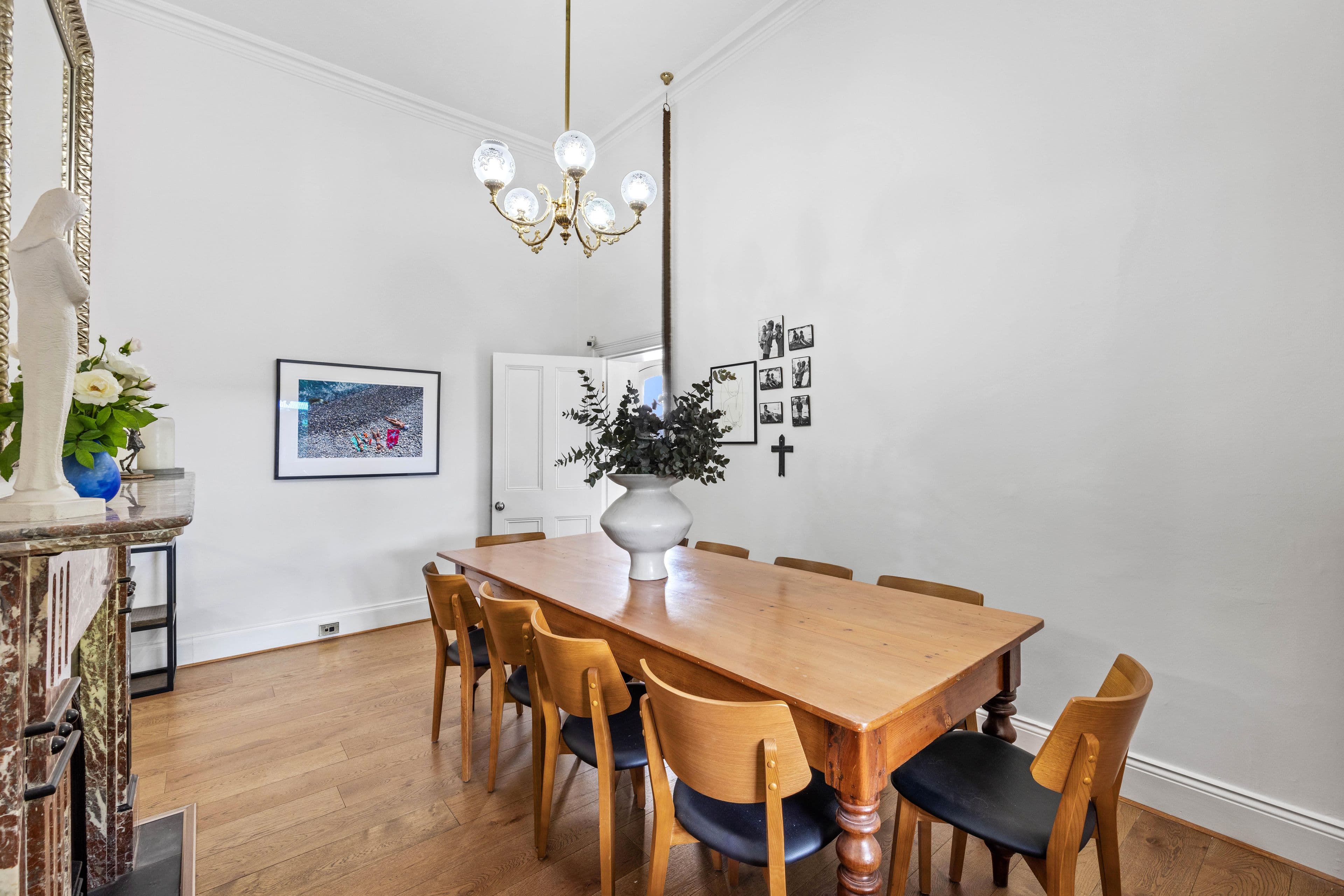 17 Dimora Court, Adelaide SA 5000, Adelaide - Thumbnail 6