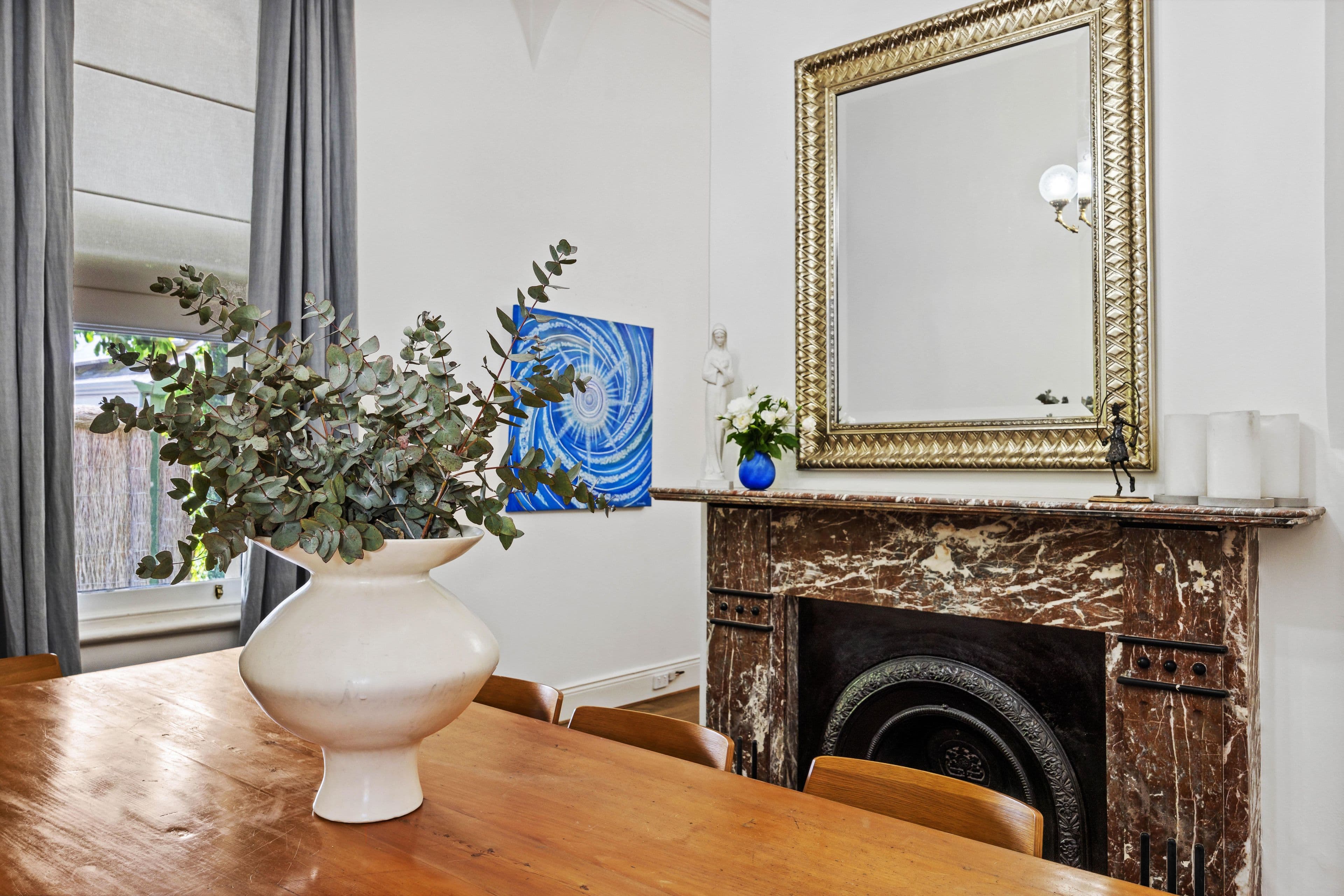 17 Dimora Court, Adelaide SA 5000, Adelaide - Thumbnail 7