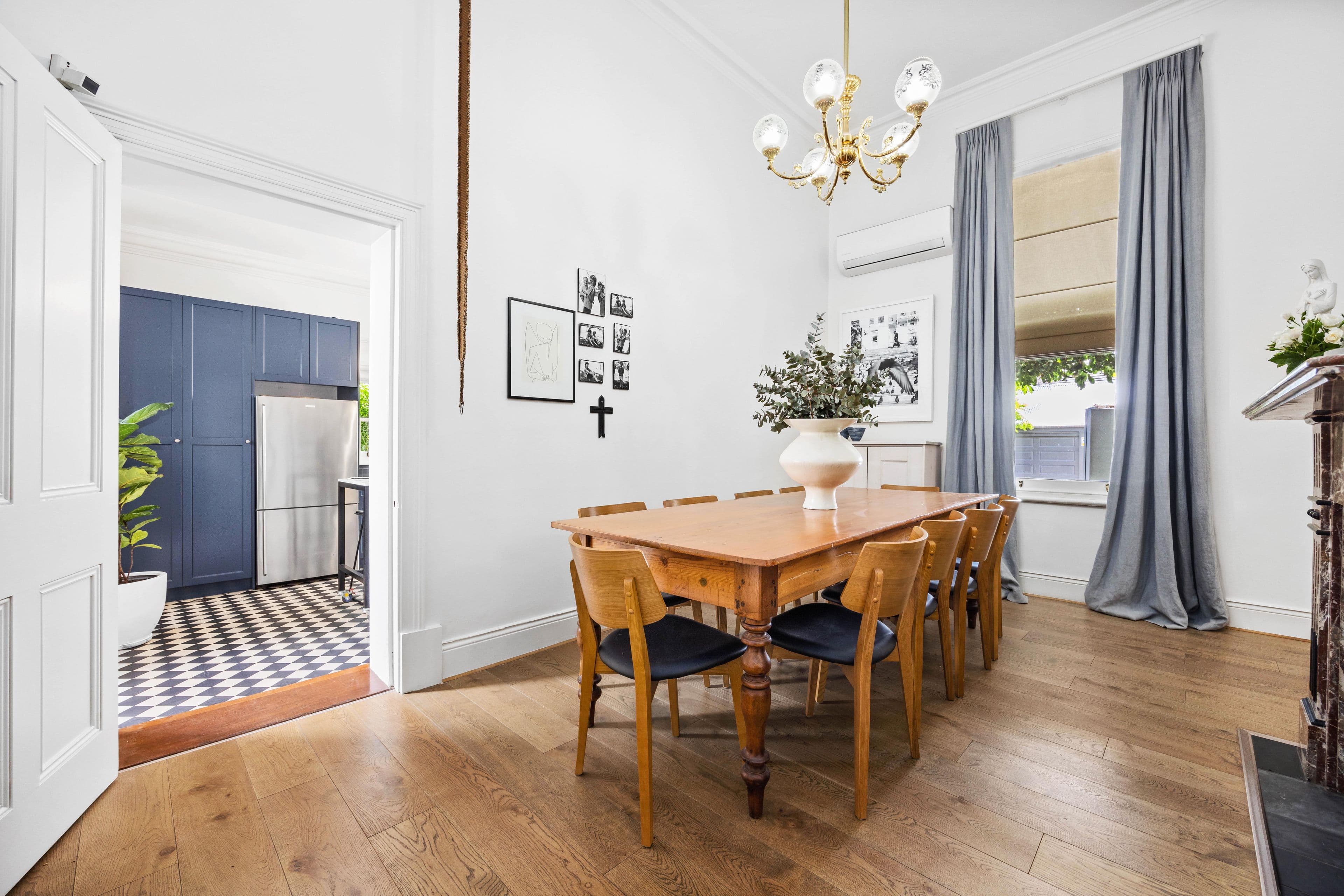 17 Dimora Court, Adelaide SA 5000, Adelaide - Thumbnail 8