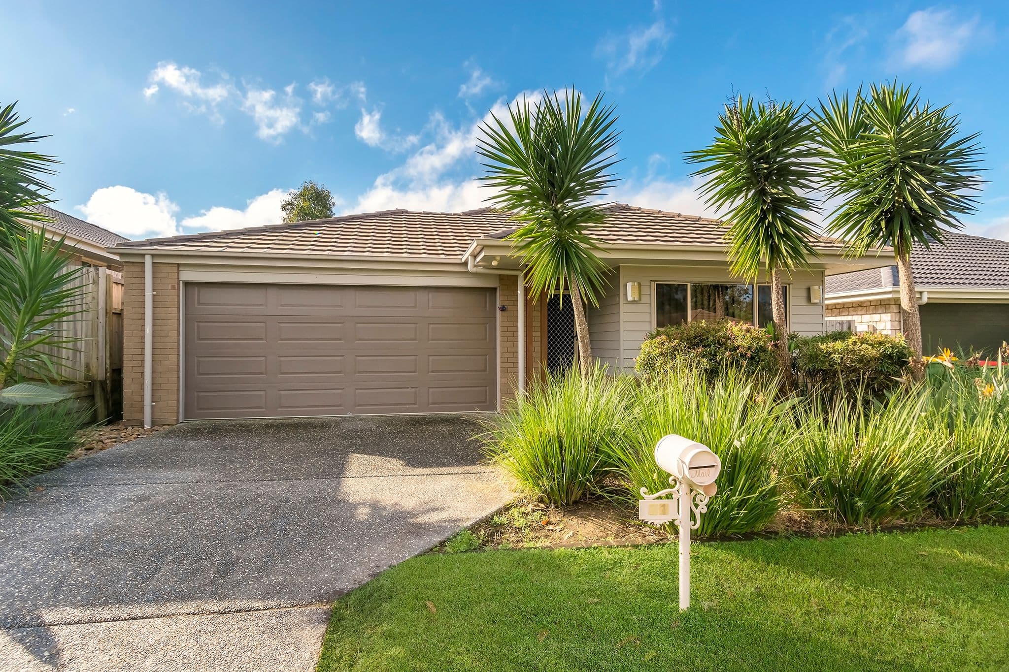 71 William Boulevard, Pimpama QLD 4209, Pimpama - Image 1