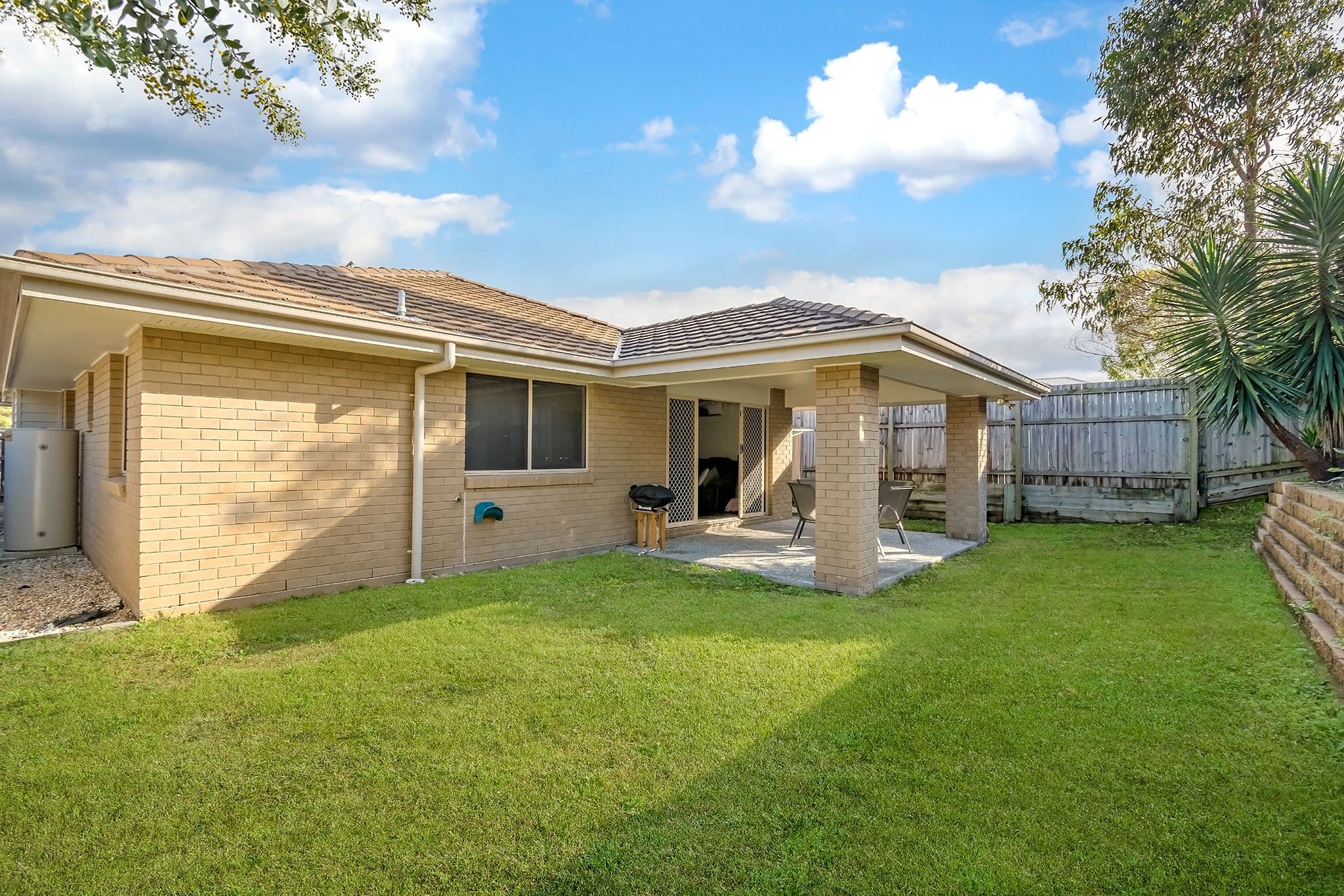 71 William Boulevard, Pimpama QLD 4209, Pimpama - Thumbnail 3