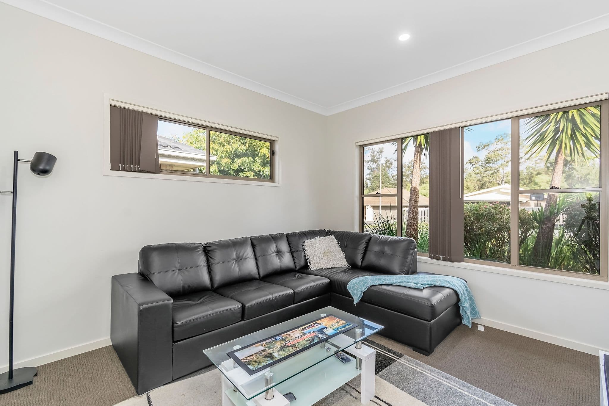 71 William Boulevard, Pimpama QLD 4209, Pimpama - Thumbnail 4